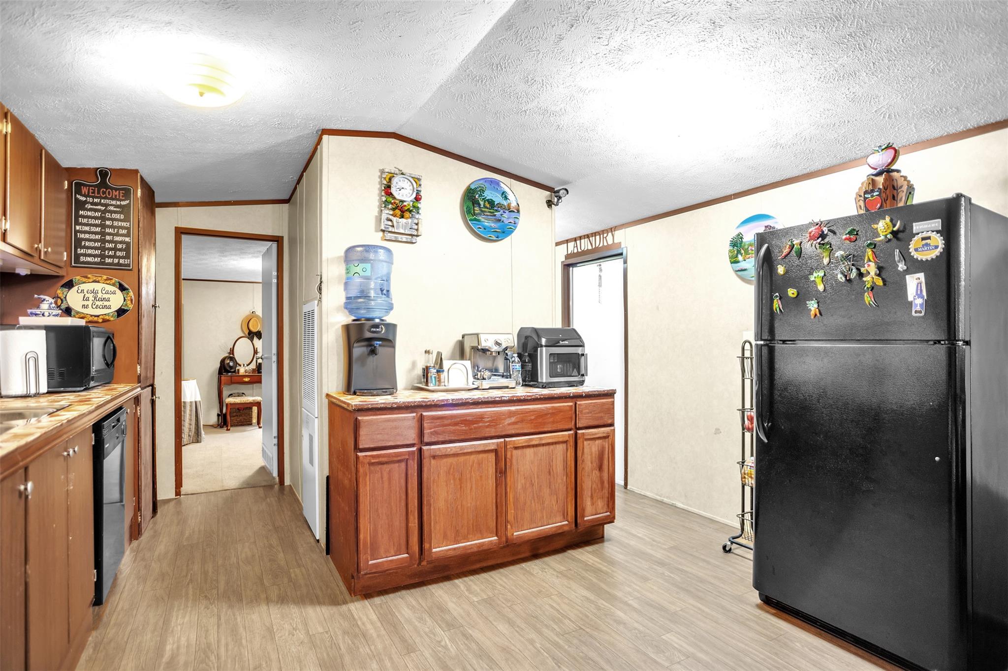 363 El Rey Drive Kyle TX 78640