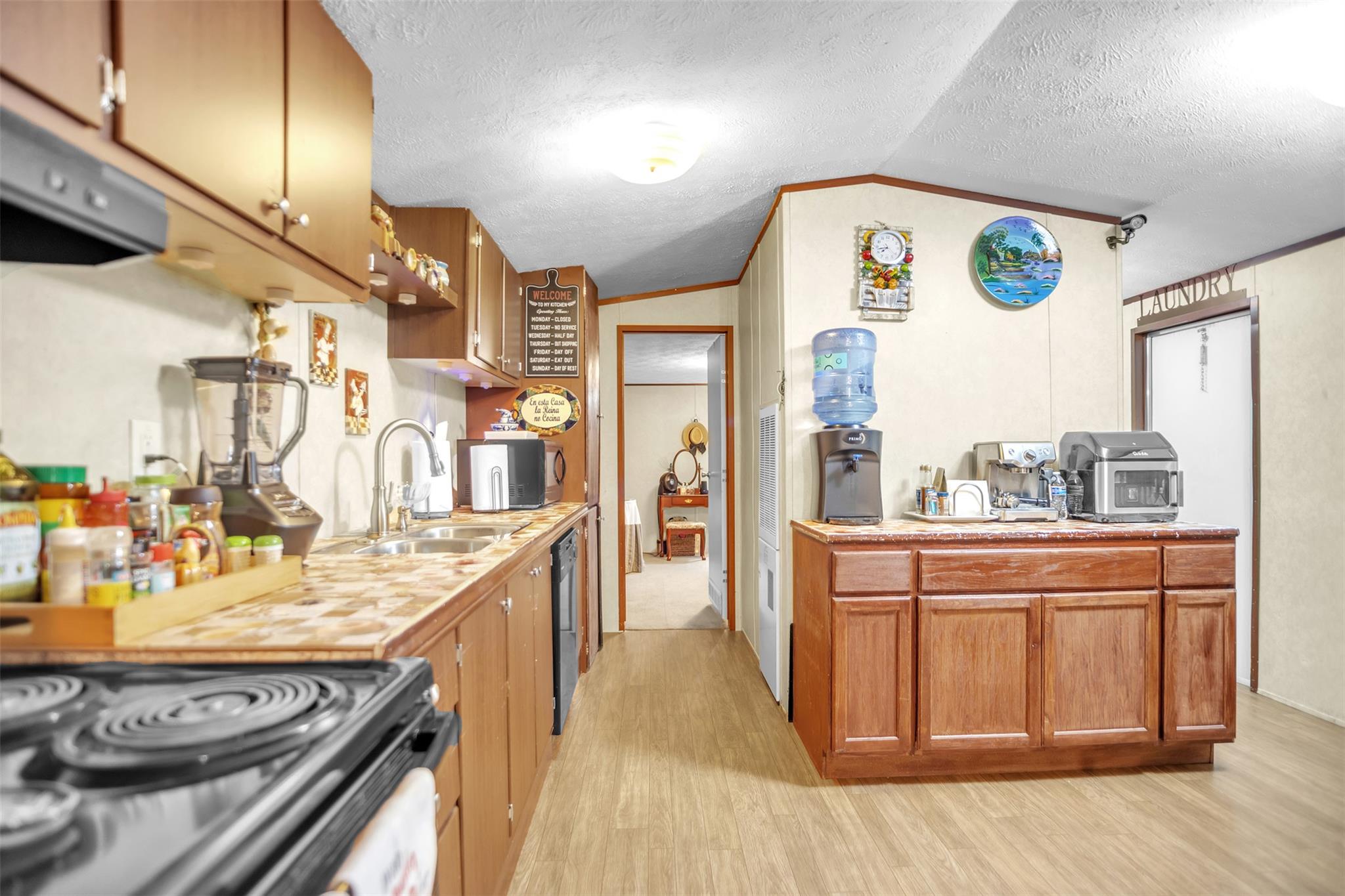 363 El Rey Drive Kyle TX 78640