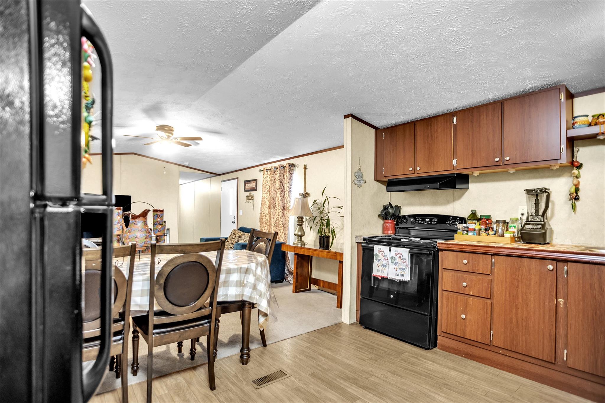 363 El Rey Drive Kyle TX 78640