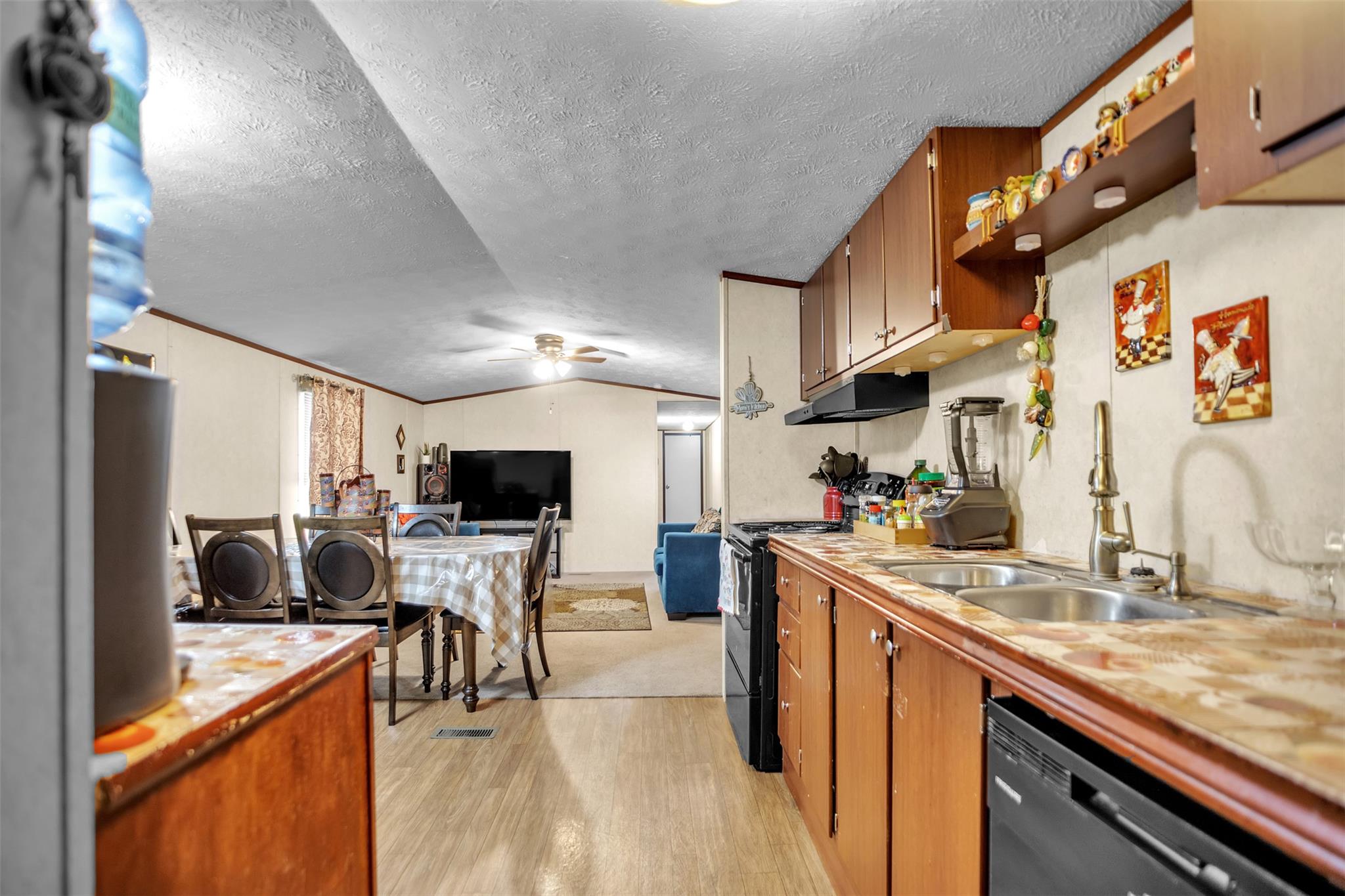 363 El Rey Drive Kyle TX 78640