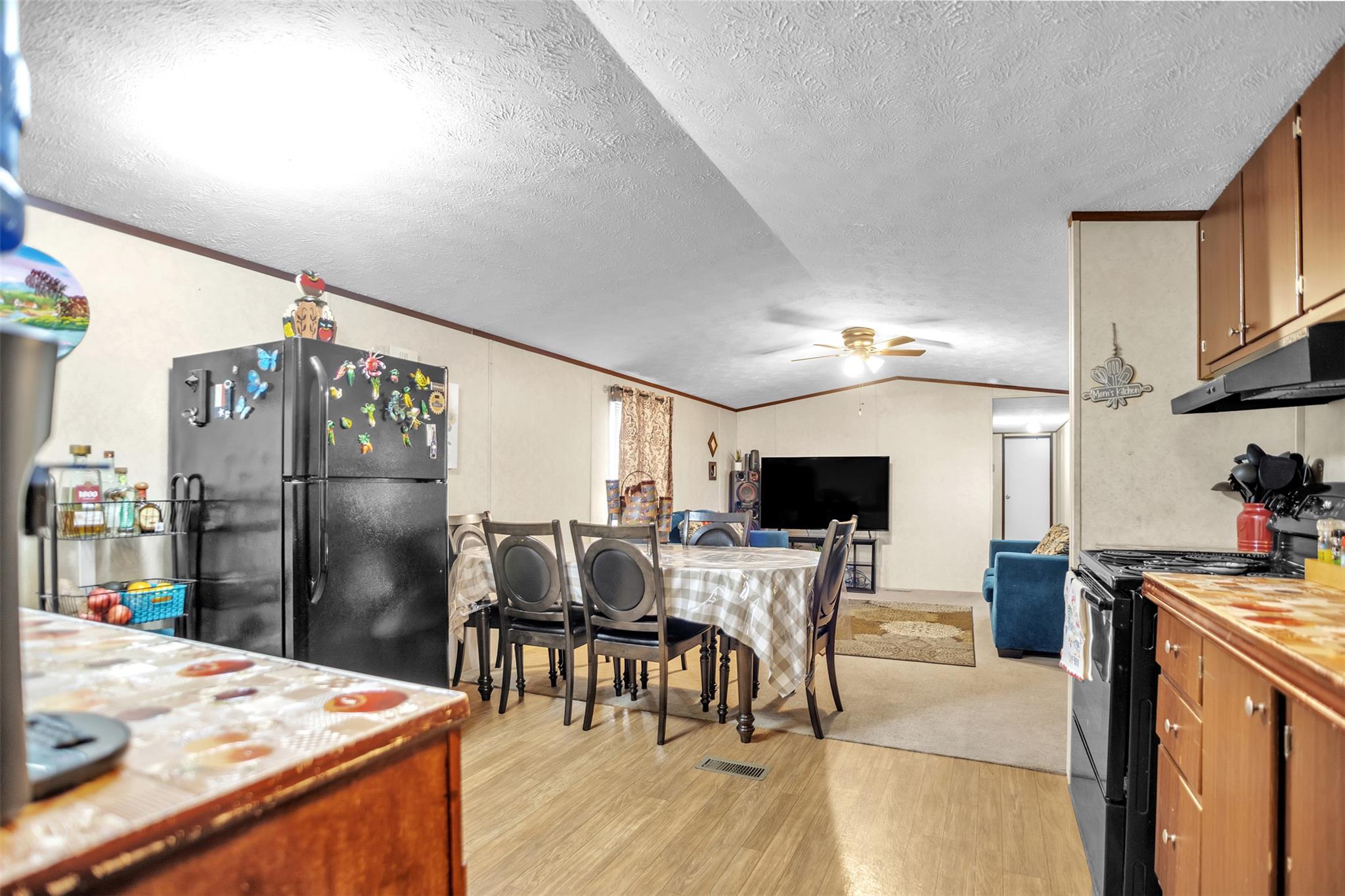 363 El Rey Drive Kyle TX 78640