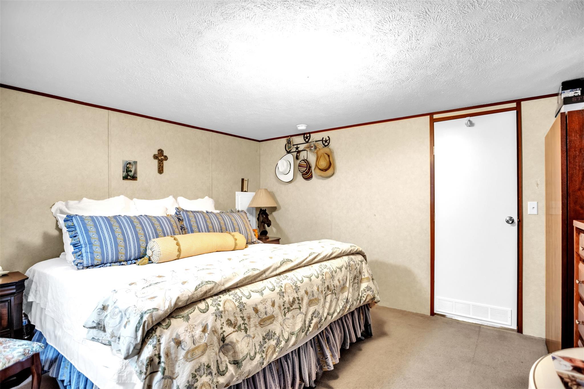 363 El Rey Drive Kyle TX 78640