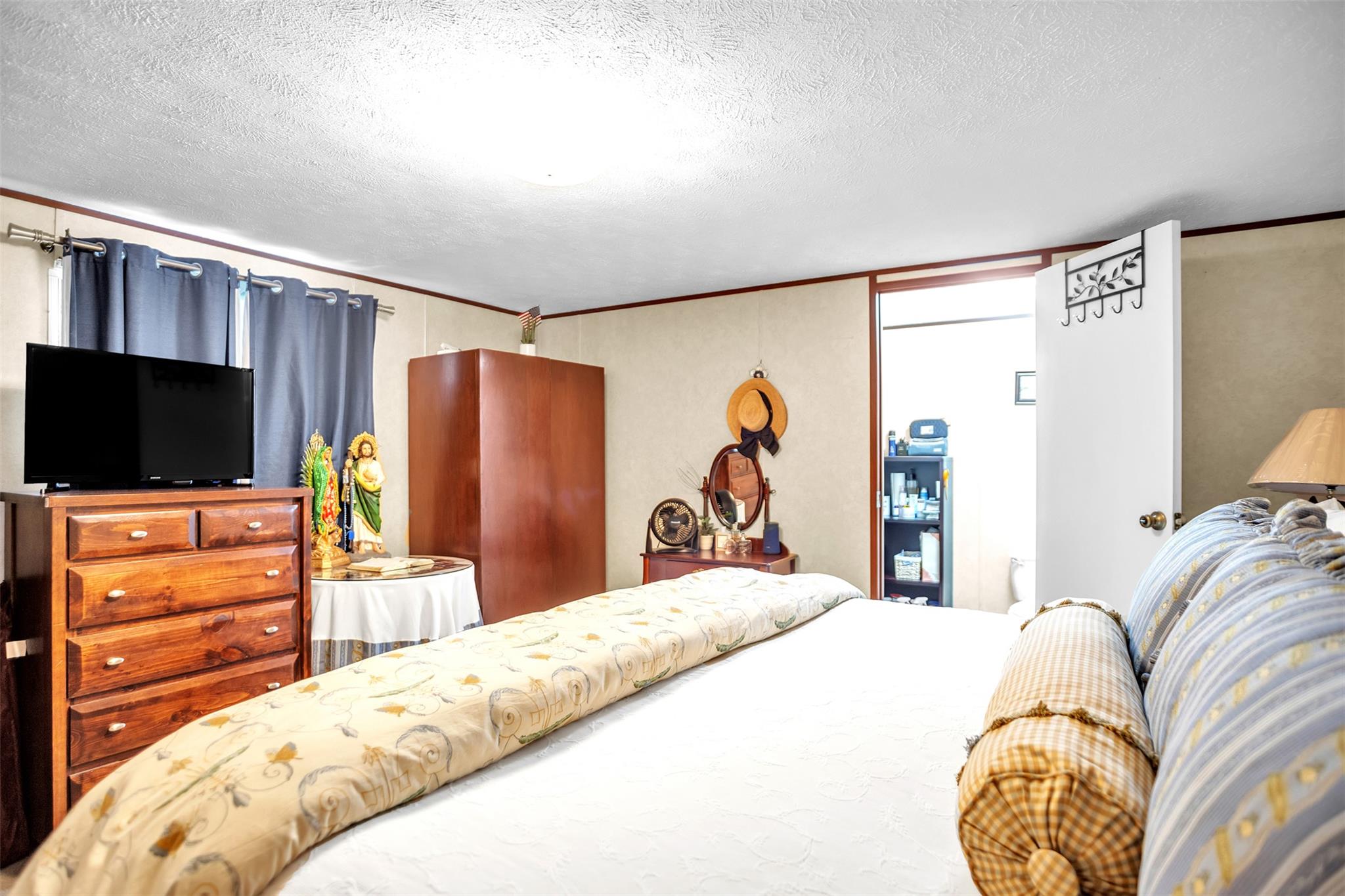 363 El Rey Drive Kyle TX 78640