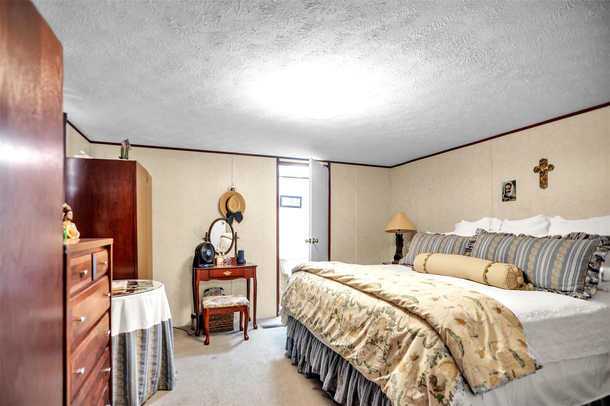 363 El Rey Drive Kyle TX 78640