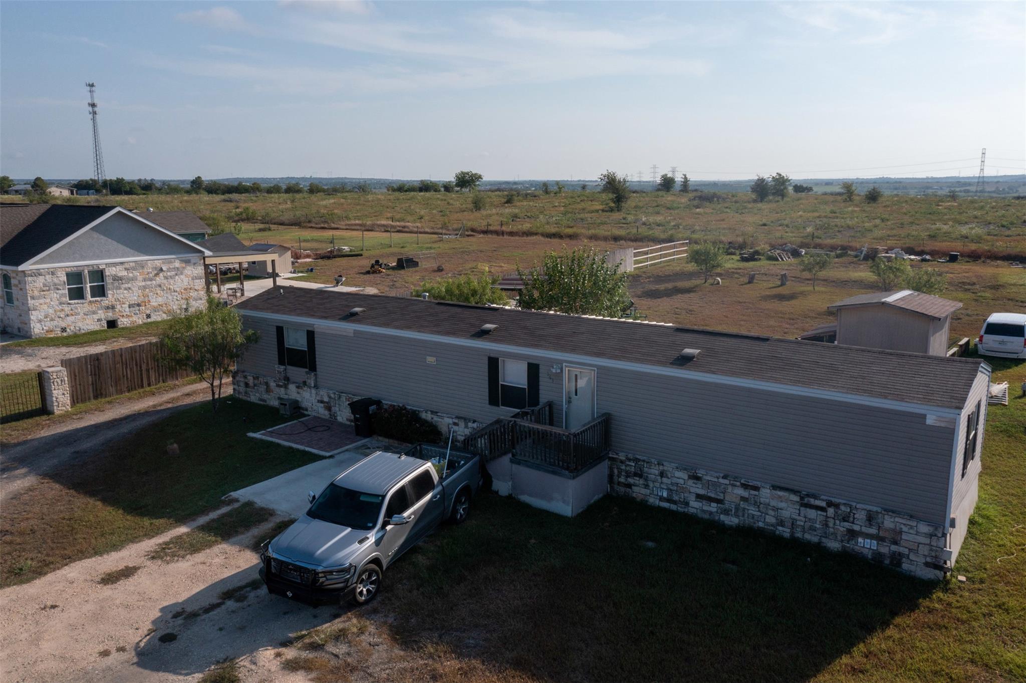 363 El Rey Drive Kyle TX 78640