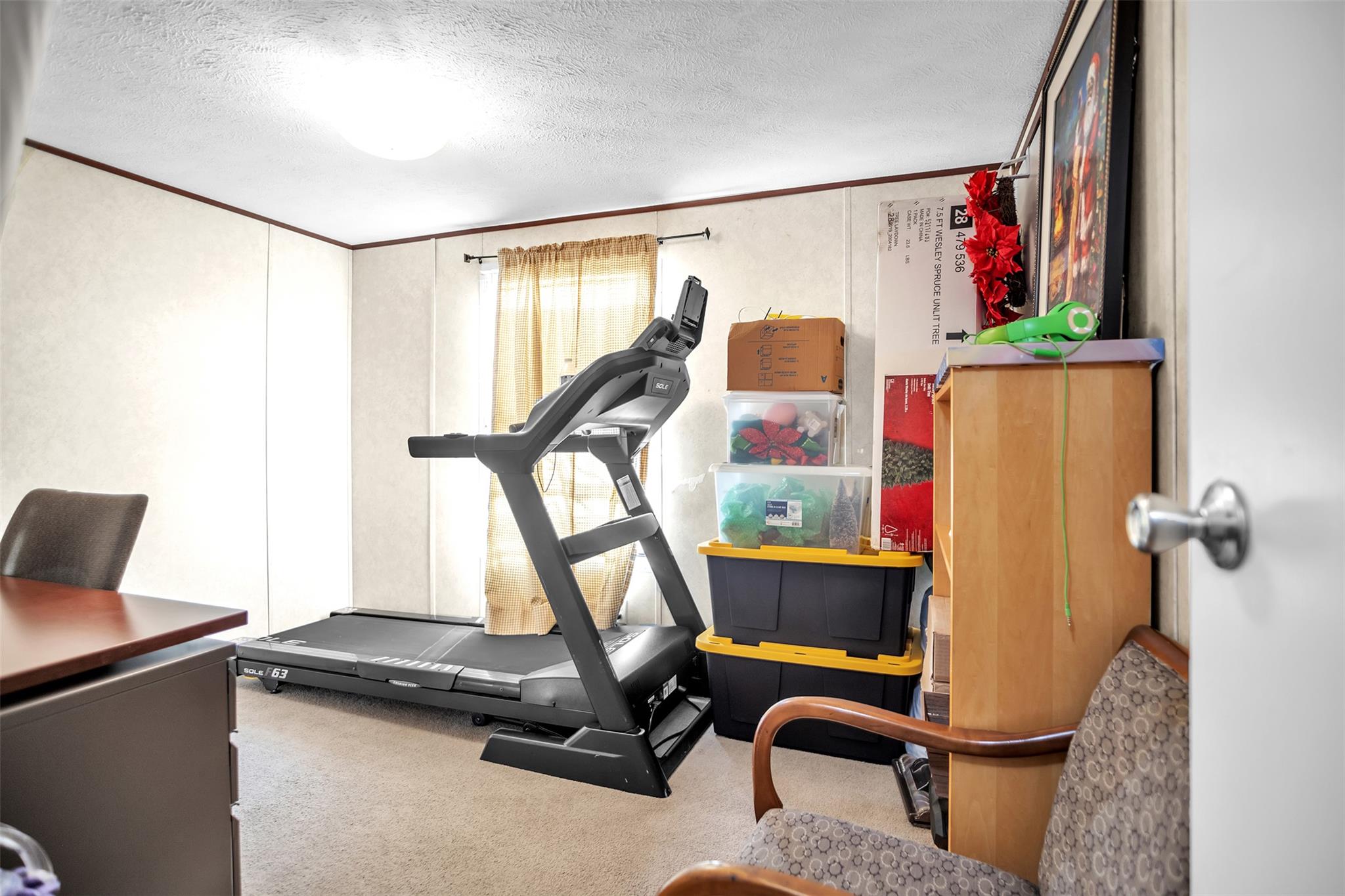 363 El Rey Drive Kyle TX 78640