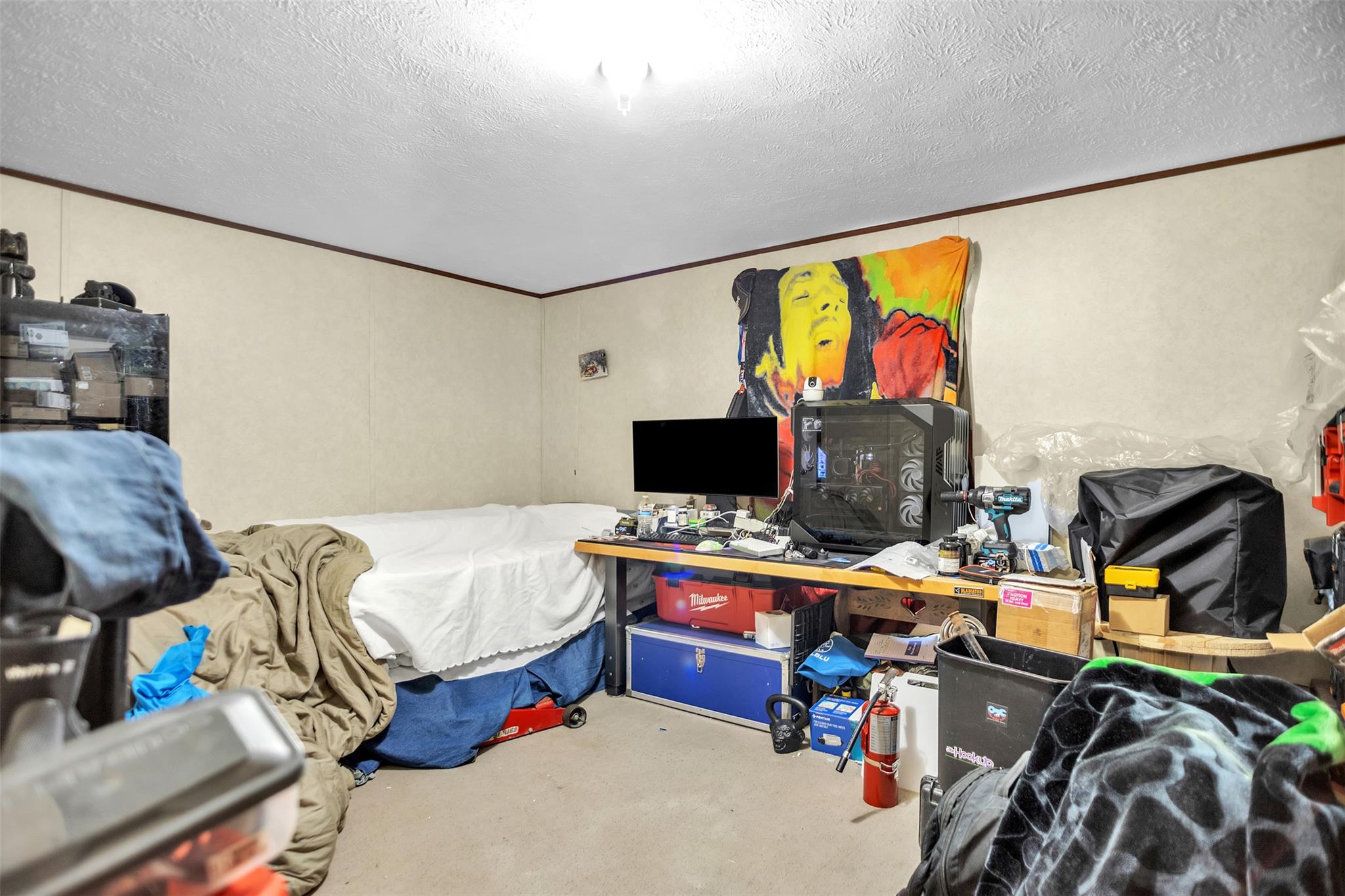 363 El Rey Drive Kyle TX 78640