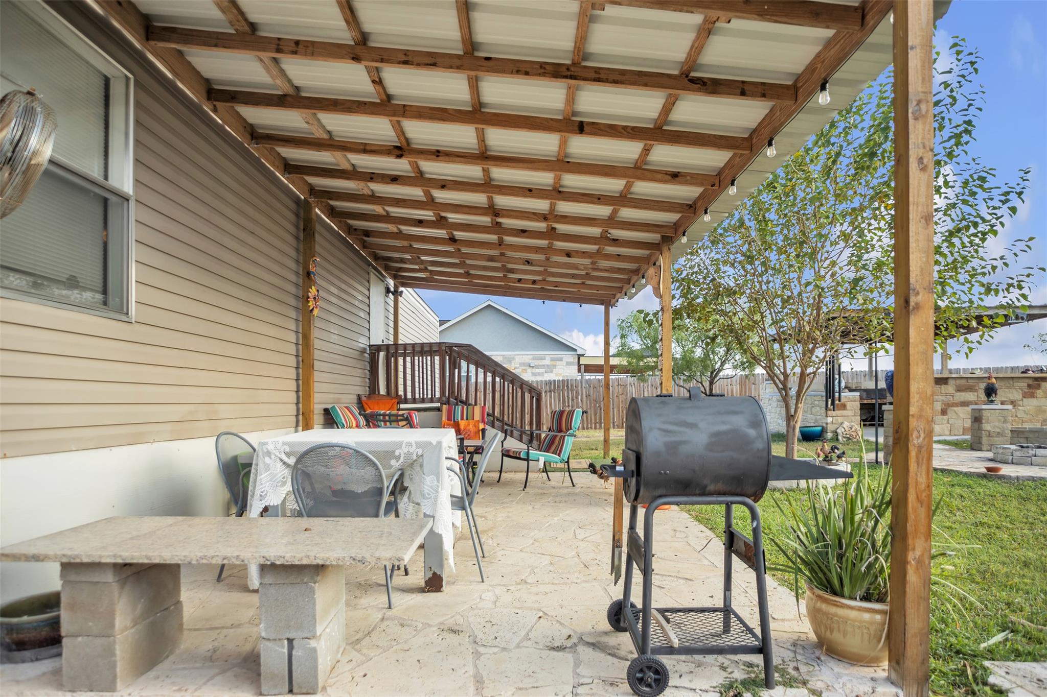 363 El Rey Drive Kyle TX 78640