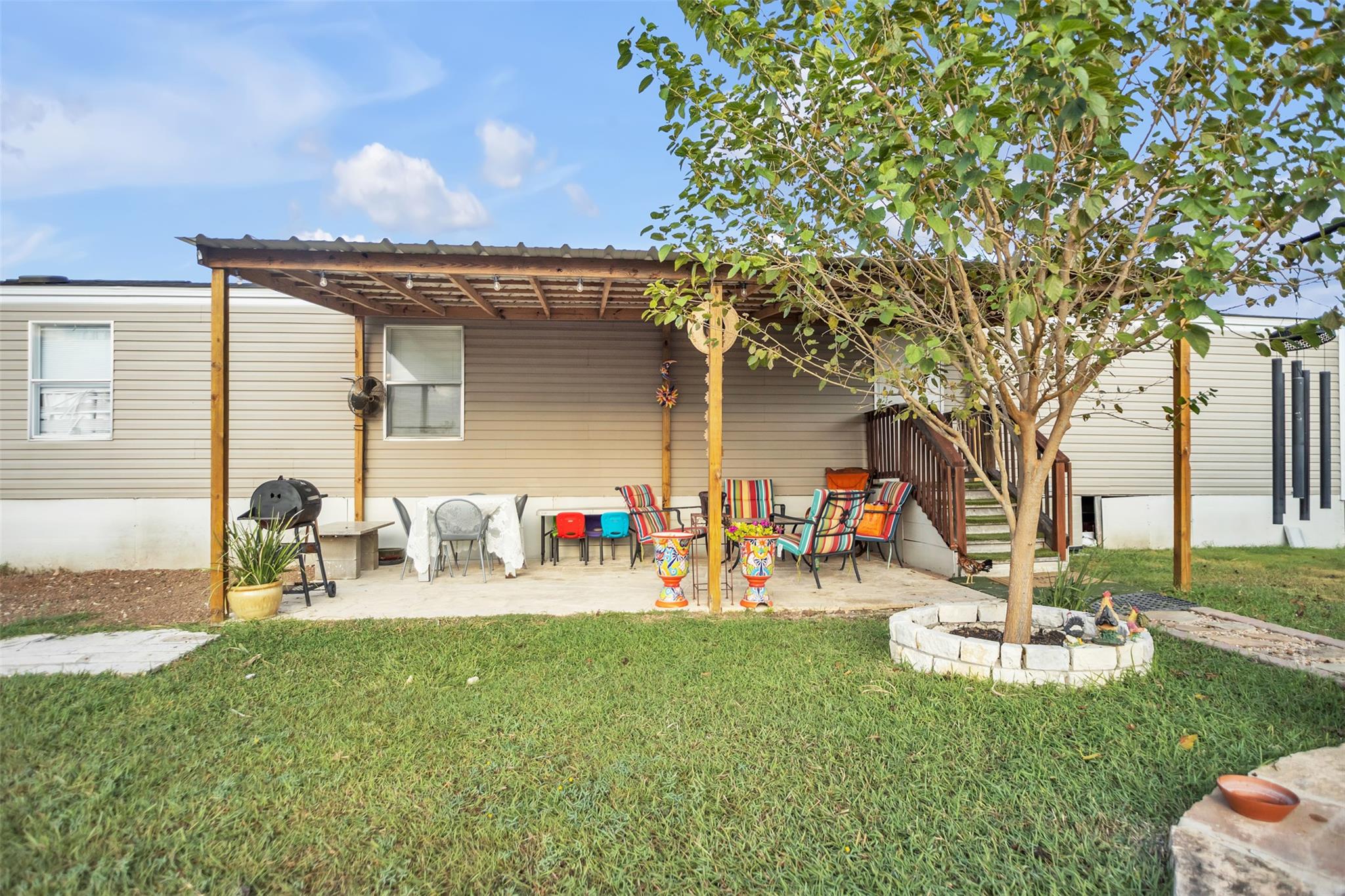 363 El Rey Drive Kyle TX 78640