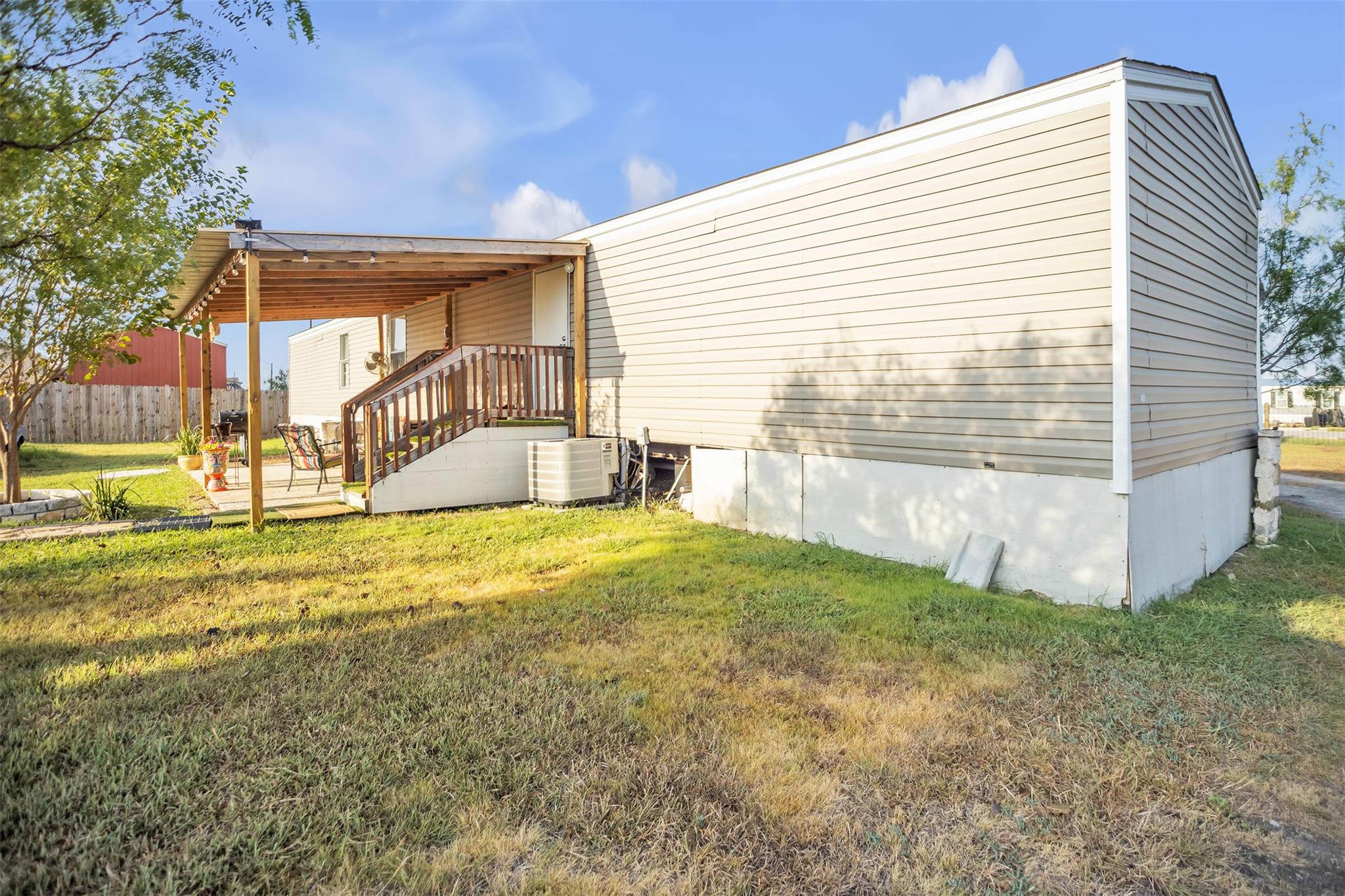 363 El Rey Drive Kyle TX 78640
