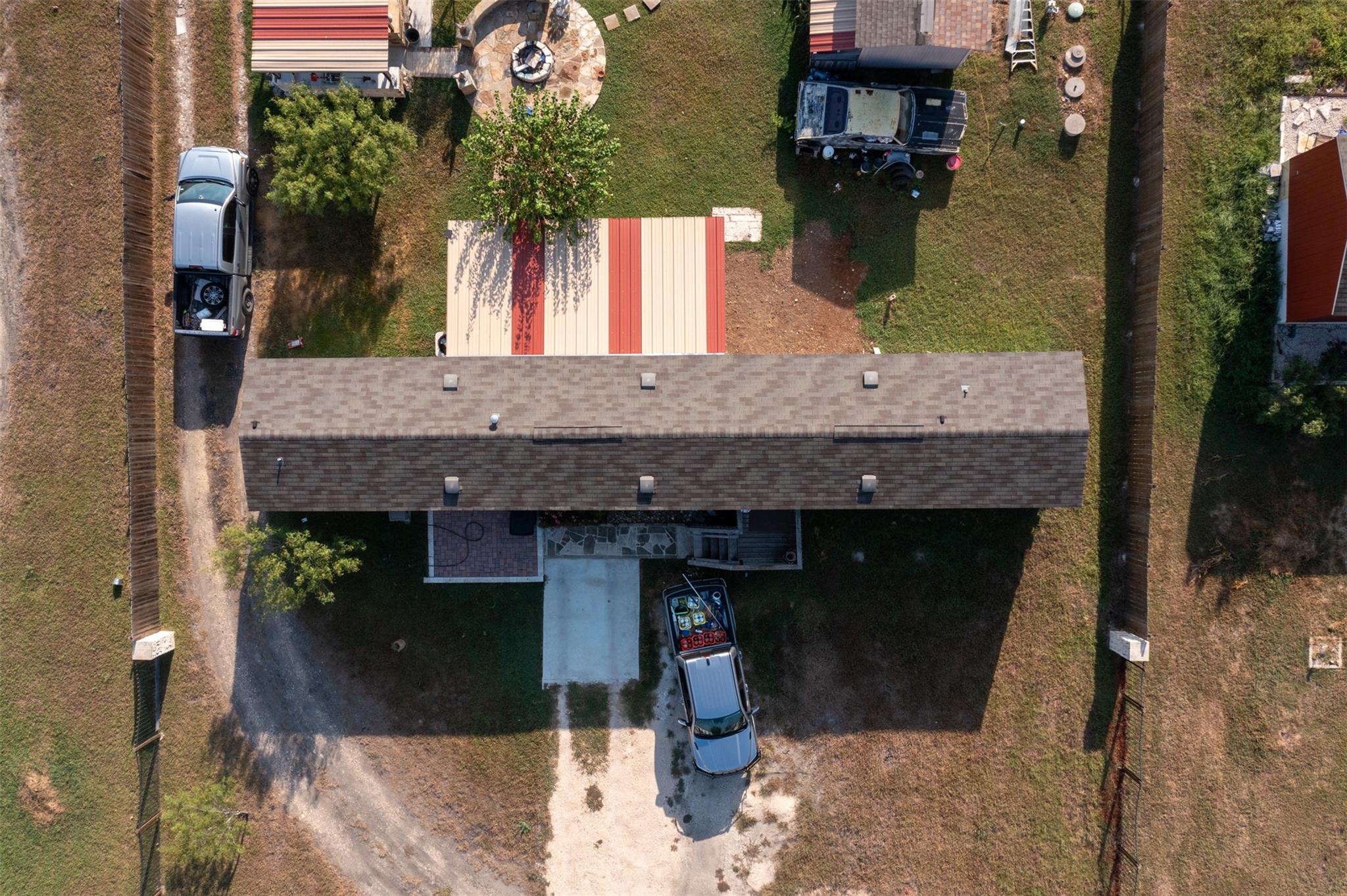 363 El Rey Drive Kyle TX 78640