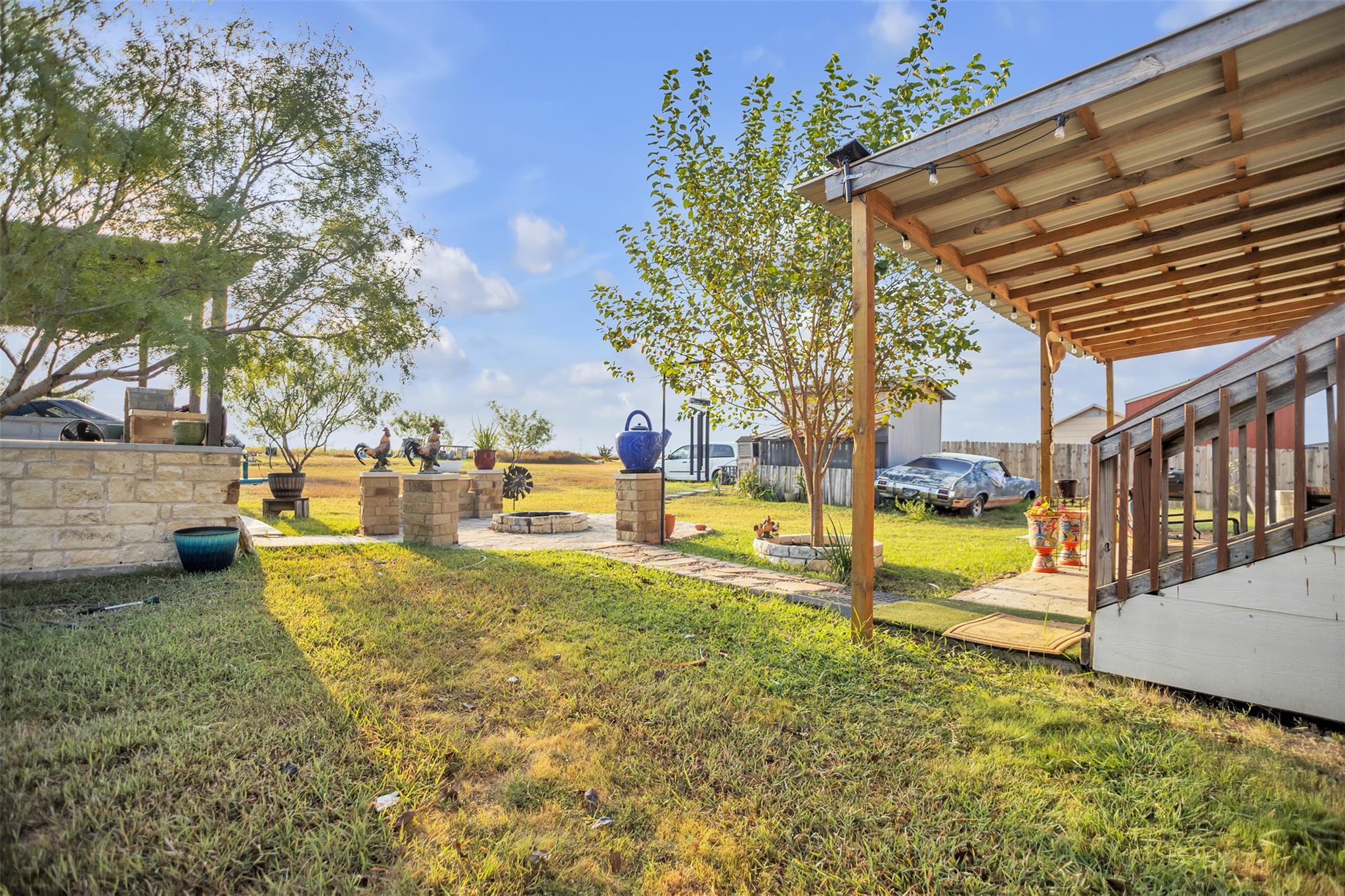 363 El Rey Drive Kyle TX 78640