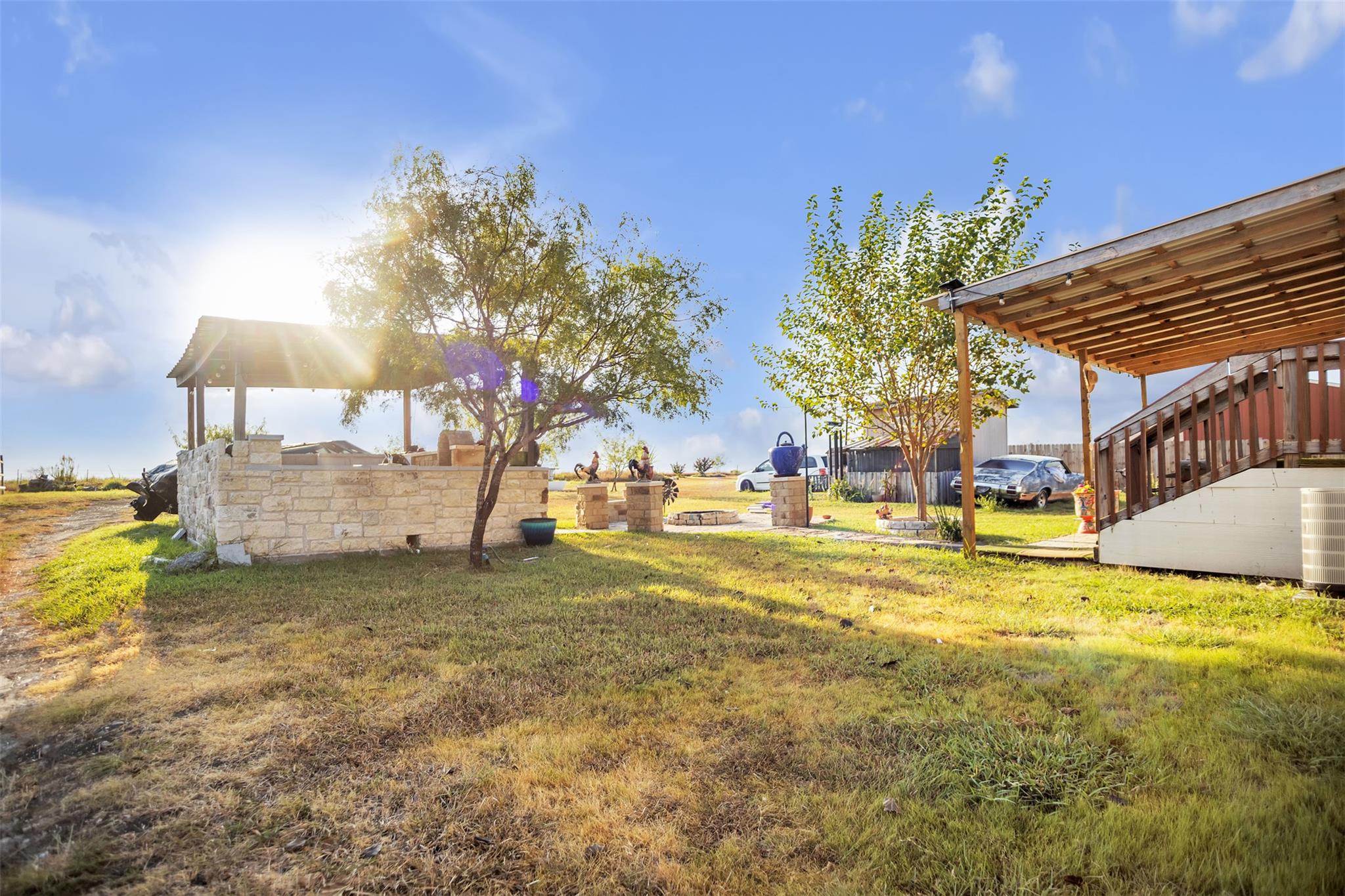 363 El Rey Drive Kyle TX 78640