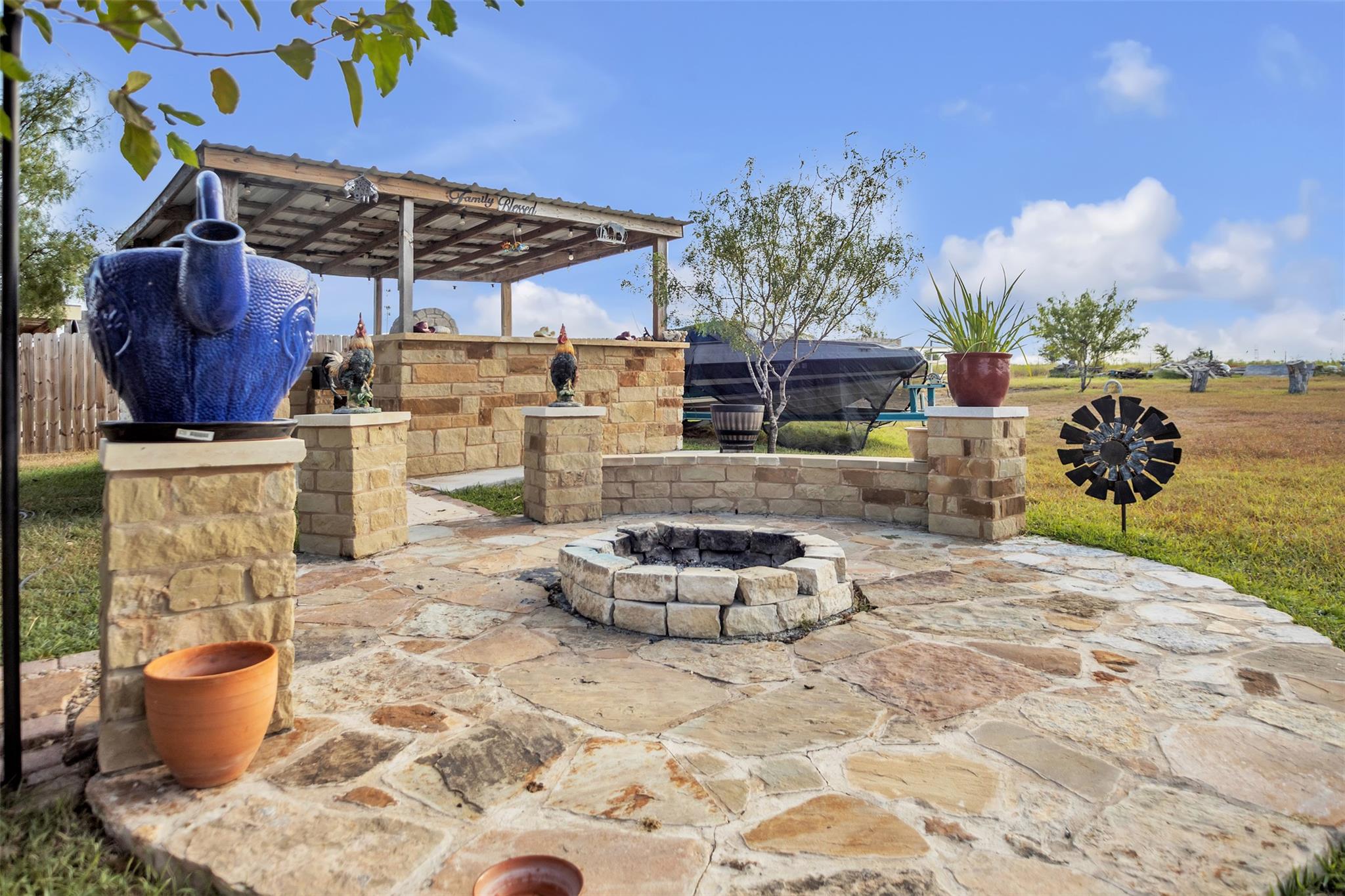 363 El Rey Drive Kyle TX 78640