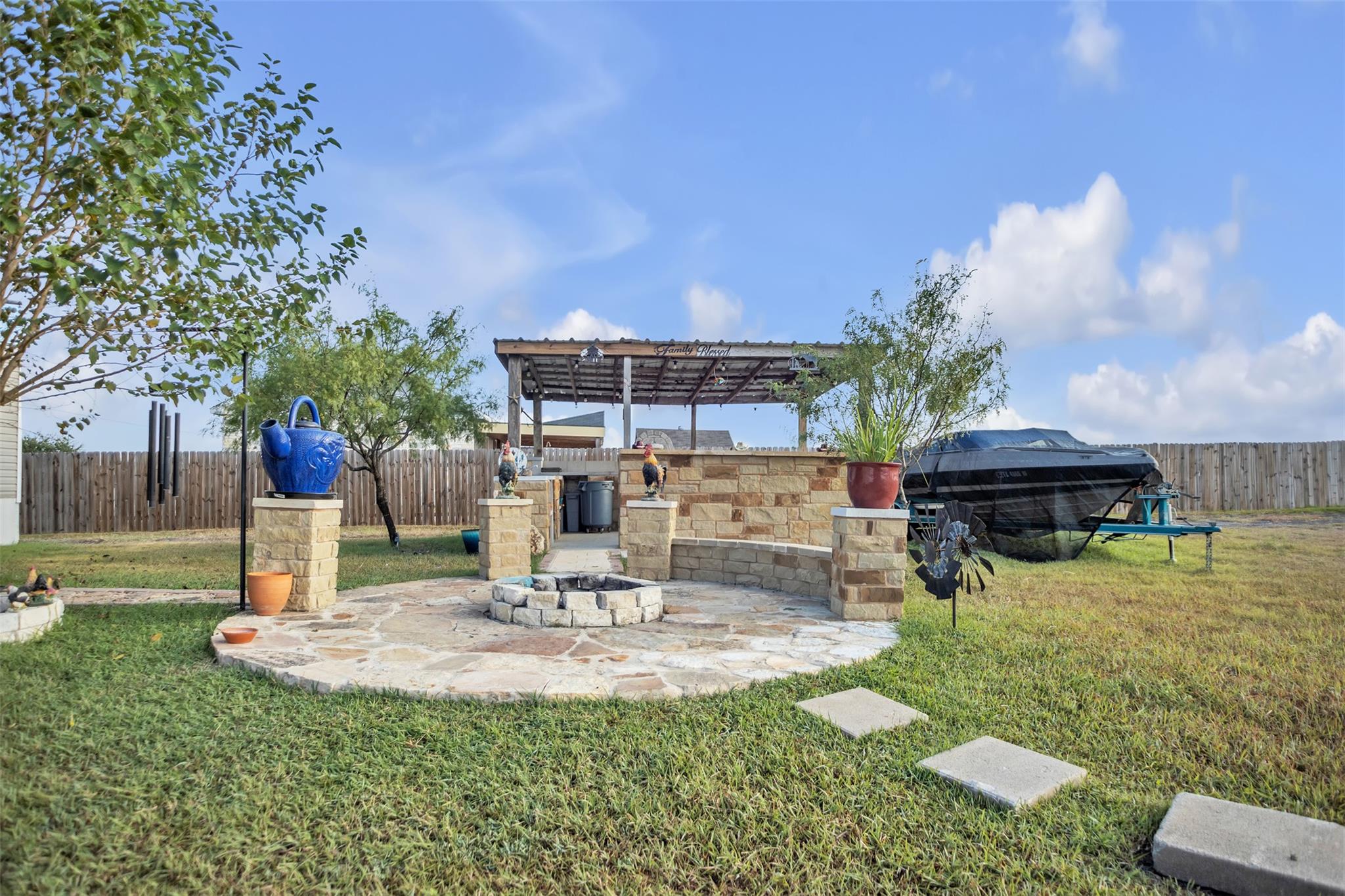 363 El Rey Drive Kyle TX 78640