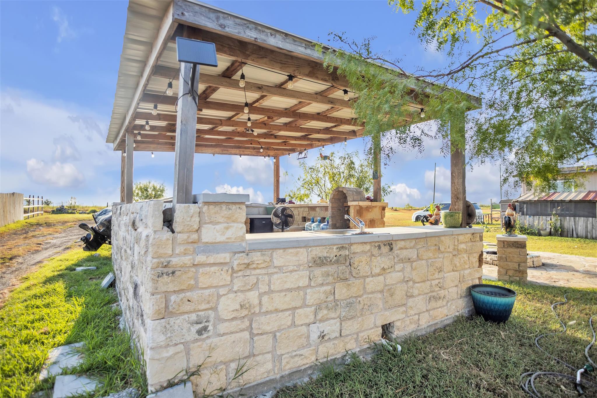 363 El Rey Drive Kyle TX 78640