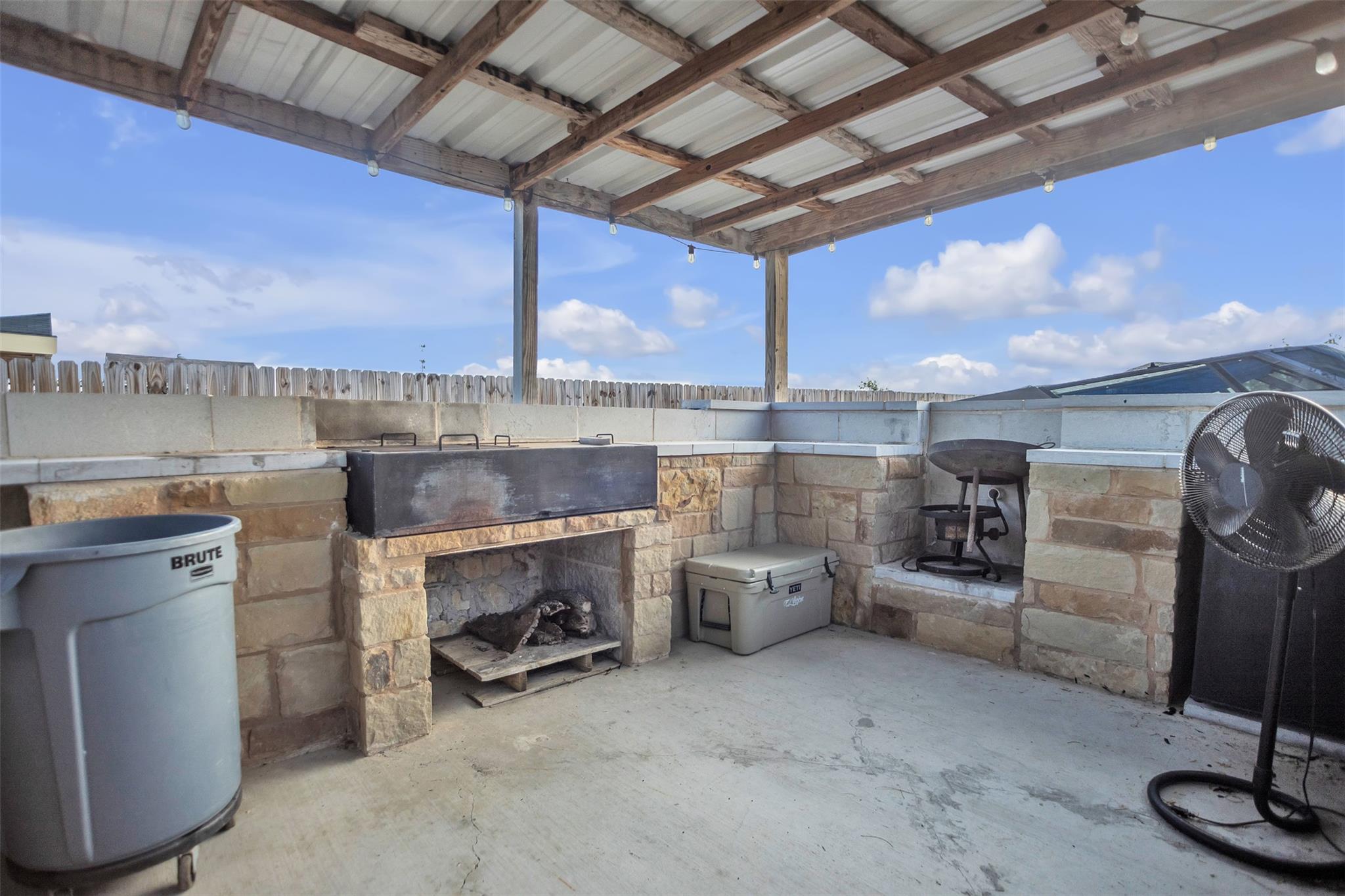 363 El Rey Drive Kyle TX 78640