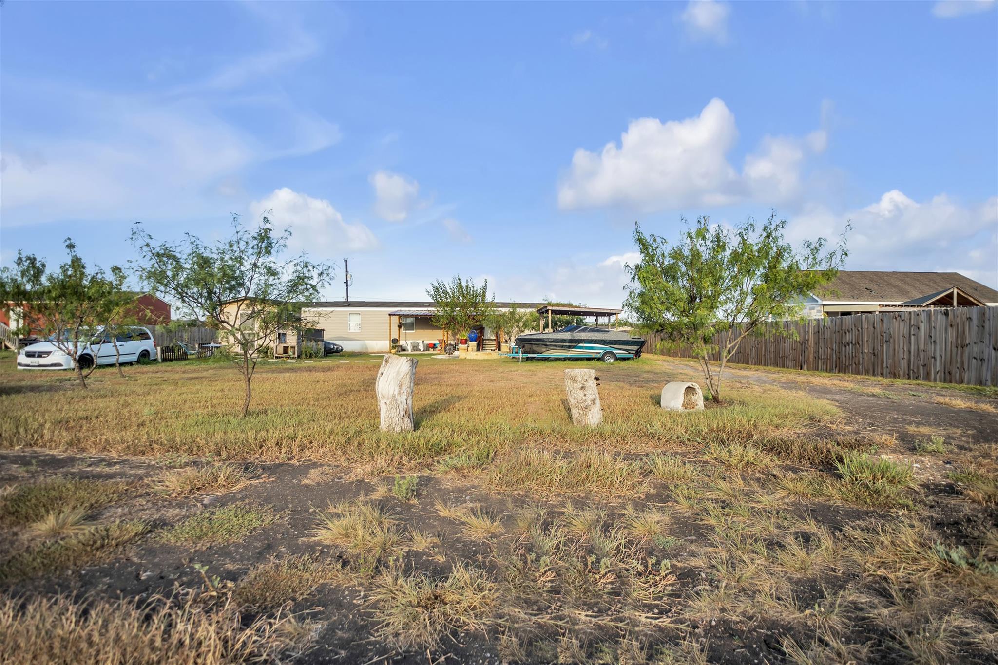 363 El Rey Drive Kyle TX 78640