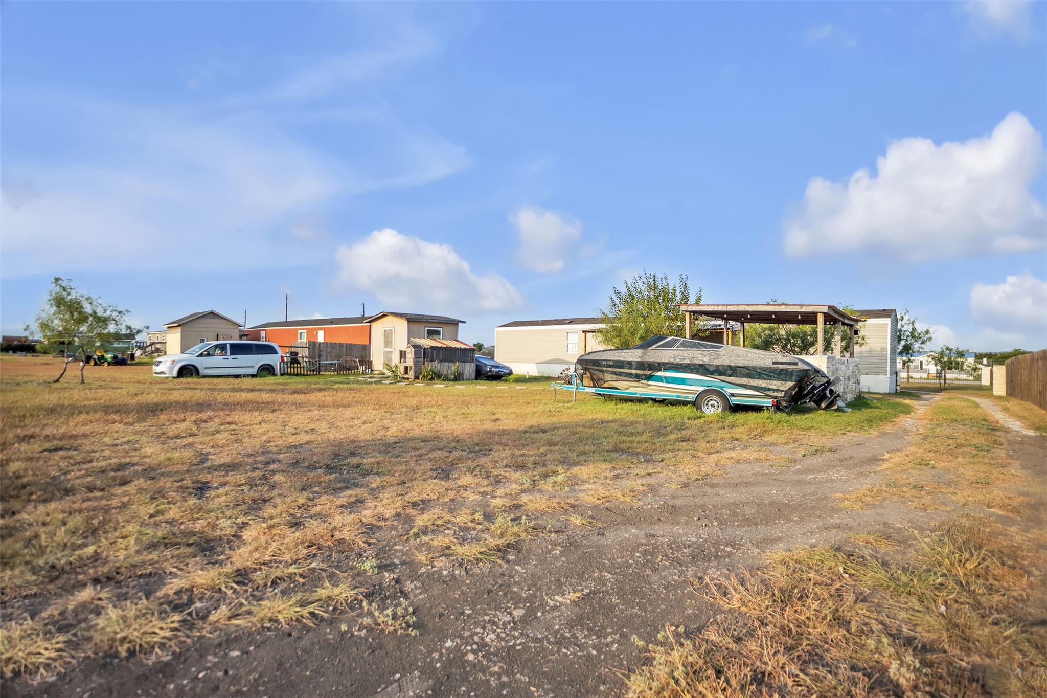 363 El Rey Drive Kyle TX 78640