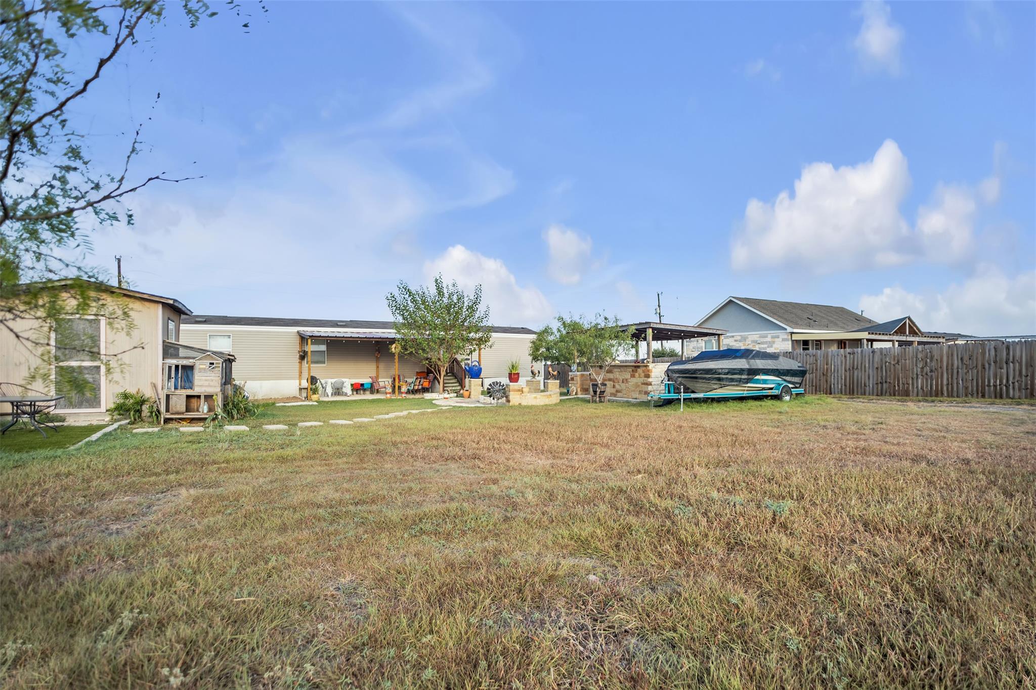 363 El Rey Drive Kyle TX 78640
