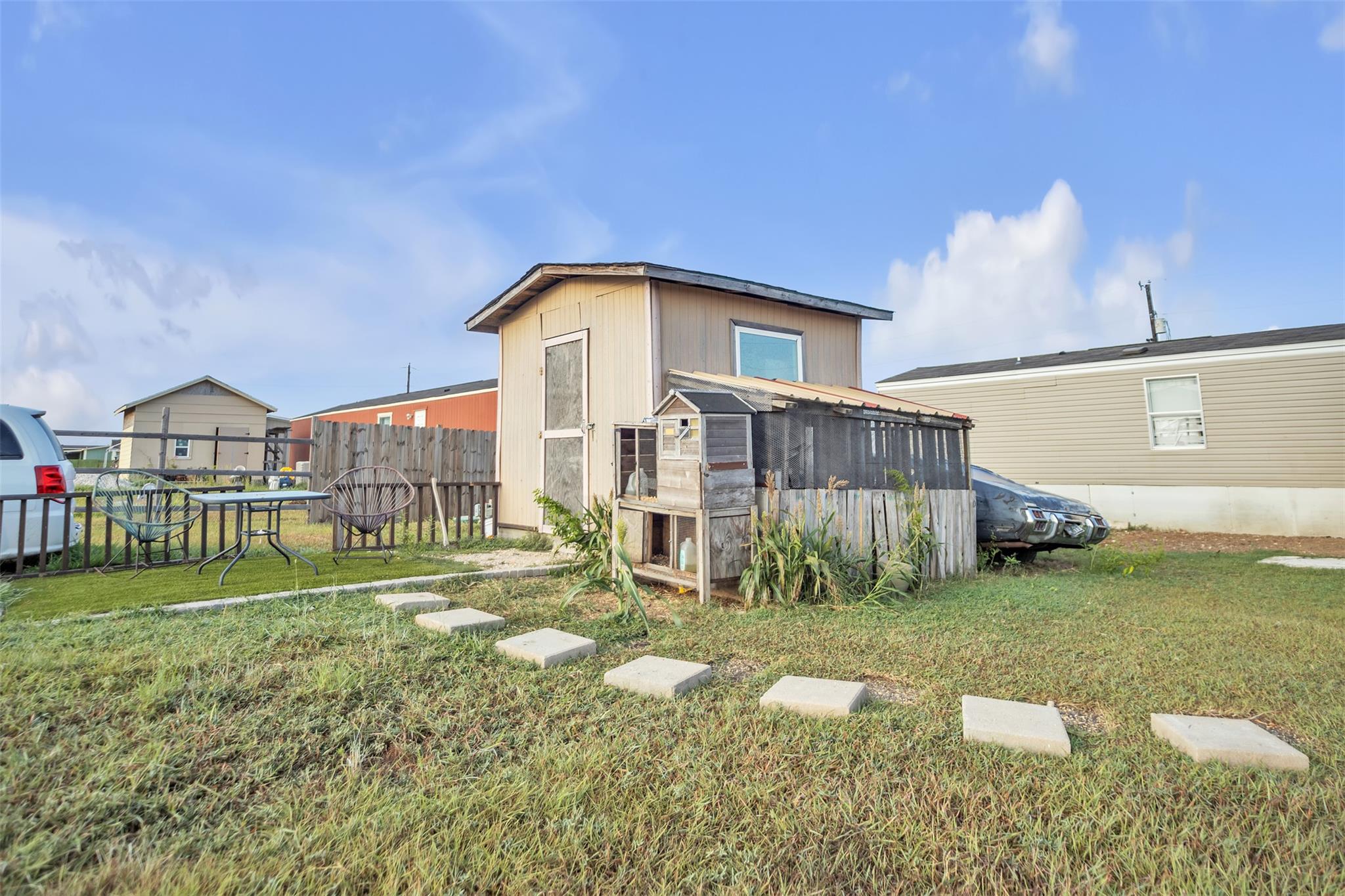 363 El Rey Drive Kyle TX 78640