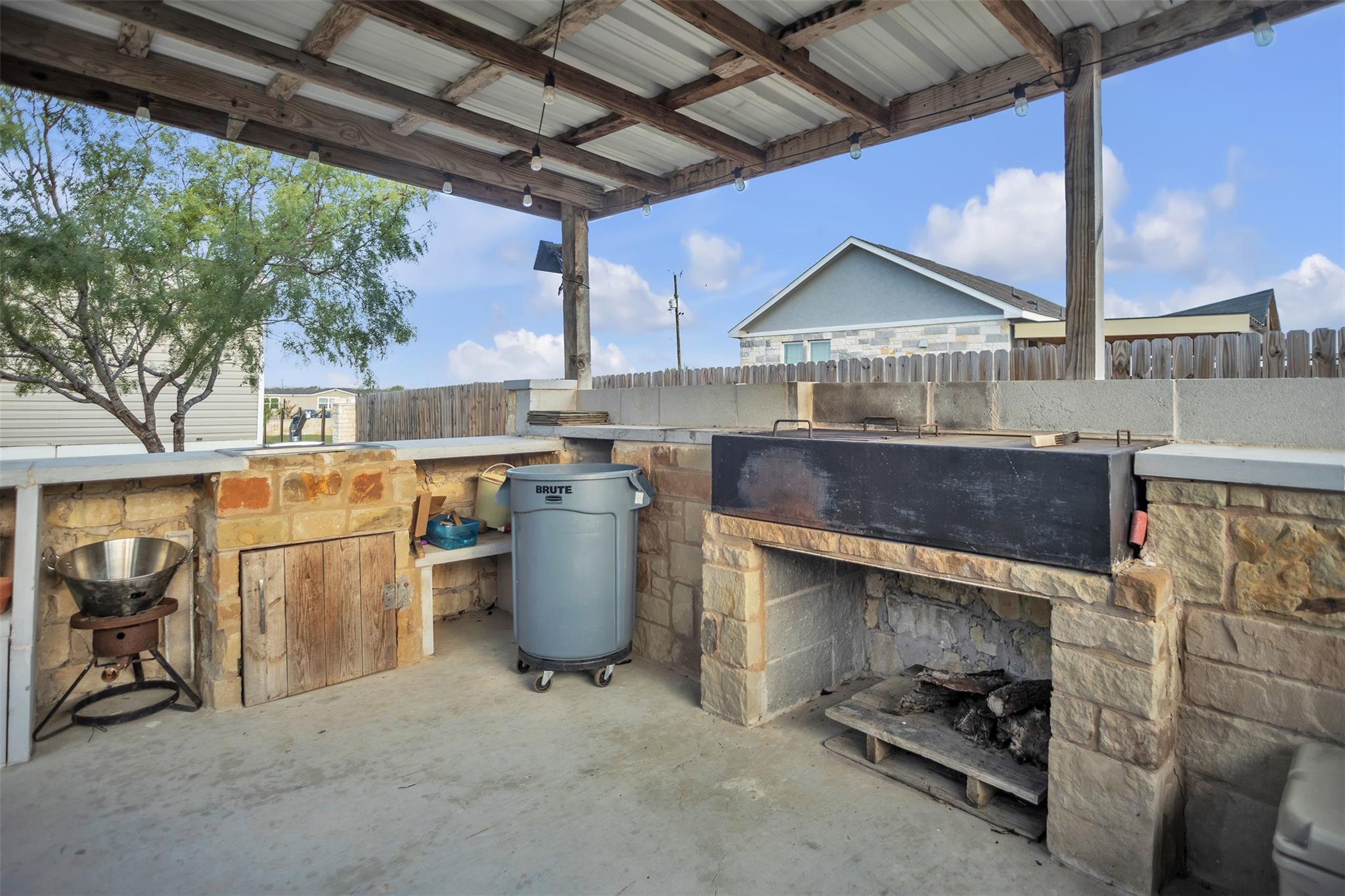 363 El Rey Drive Kyle TX 78640