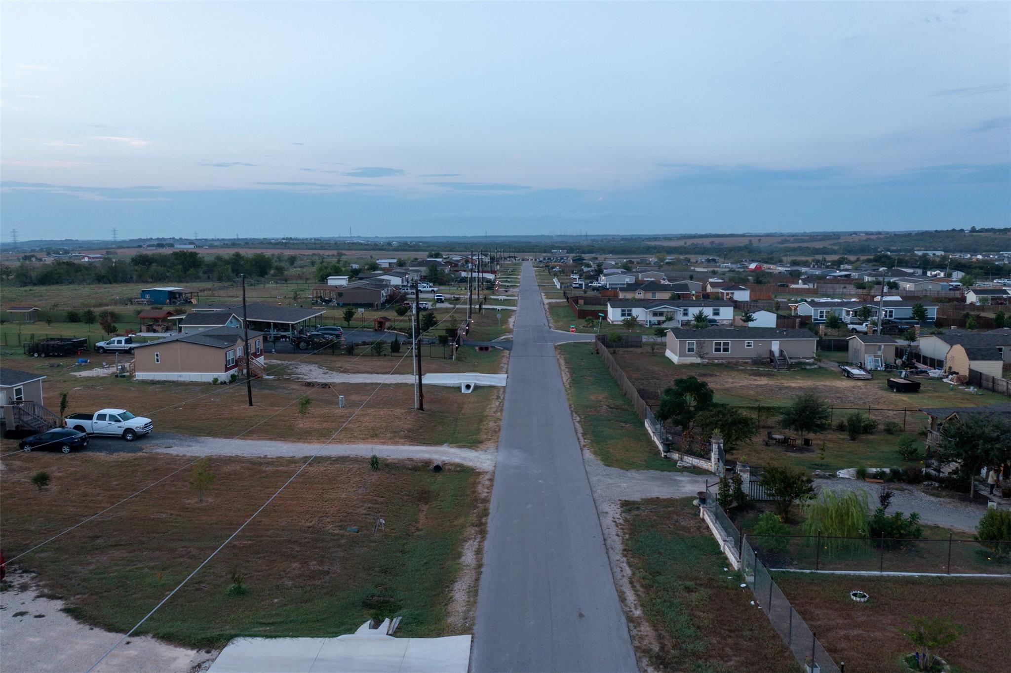 363 El Rey Drive Kyle TX 78640