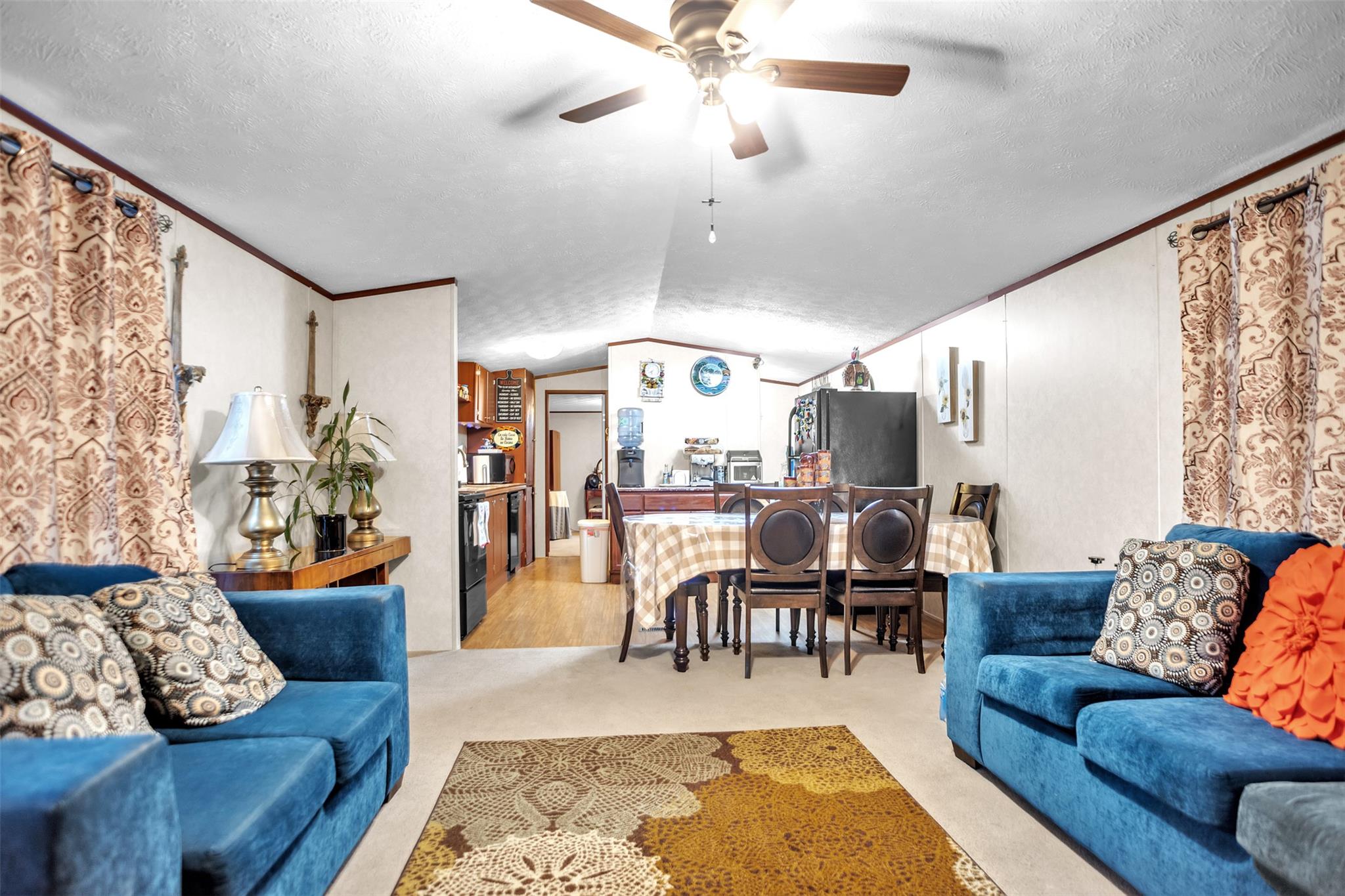 363 El Rey Drive Kyle TX 78640