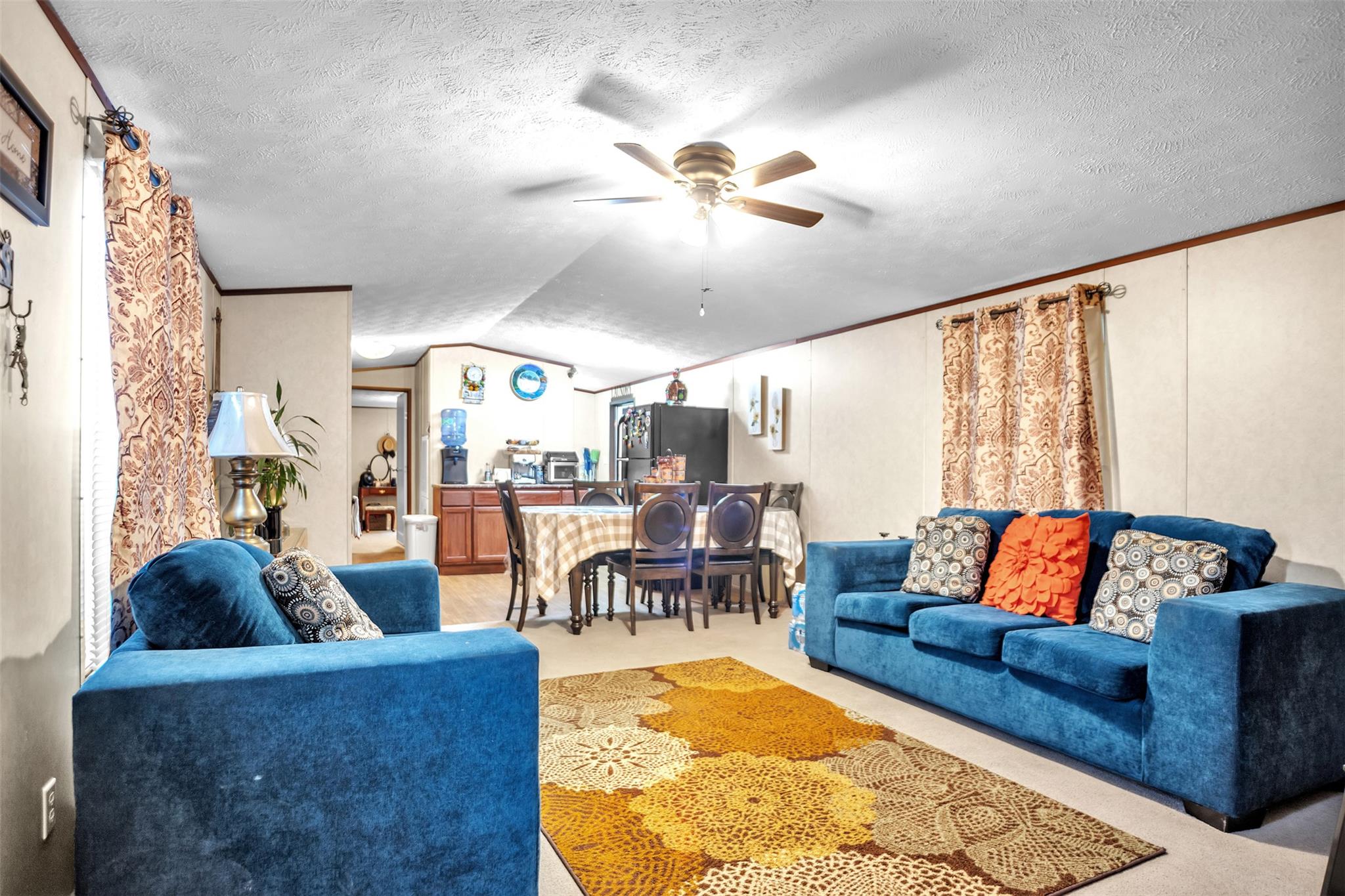 363 El Rey Drive Kyle TX 78640