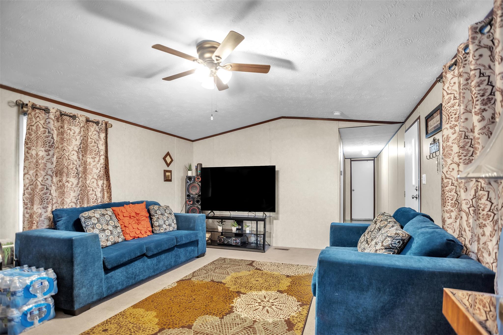 363 El Rey Drive Kyle TX 78640