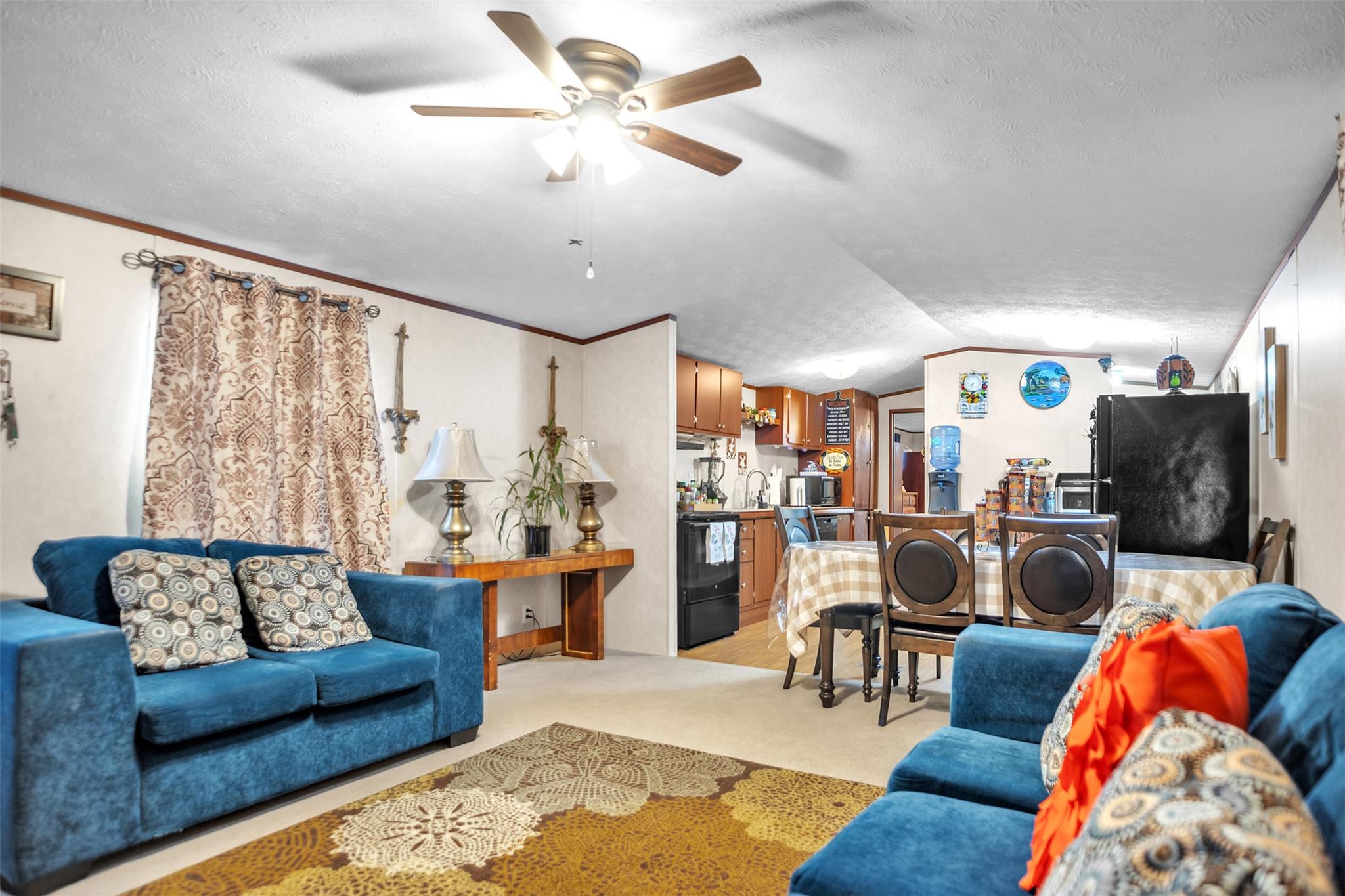 363 El Rey Drive Kyle TX 78640