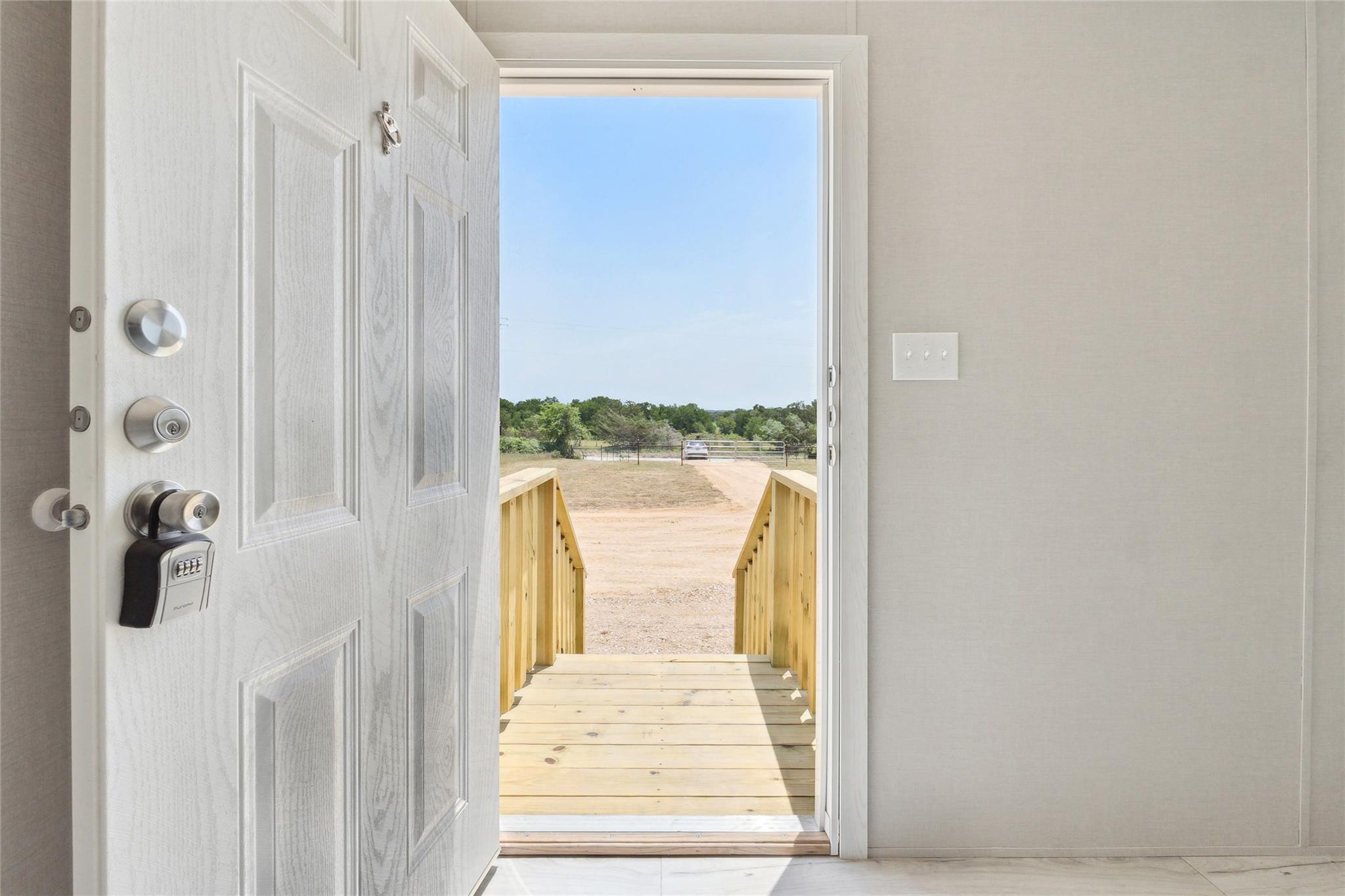 1287 Cr 402 Roads Flatonia TX 78941