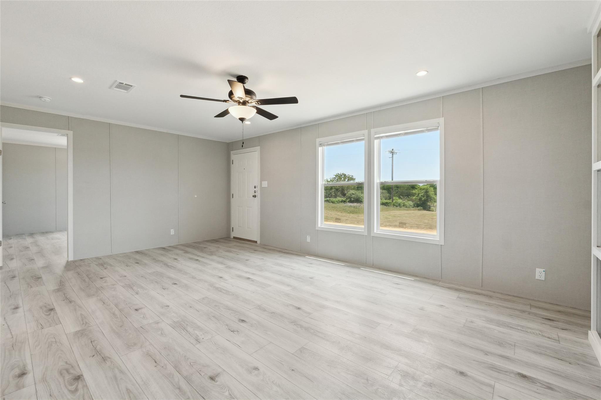 1287 Cr 402 Roads Flatonia TX 78941