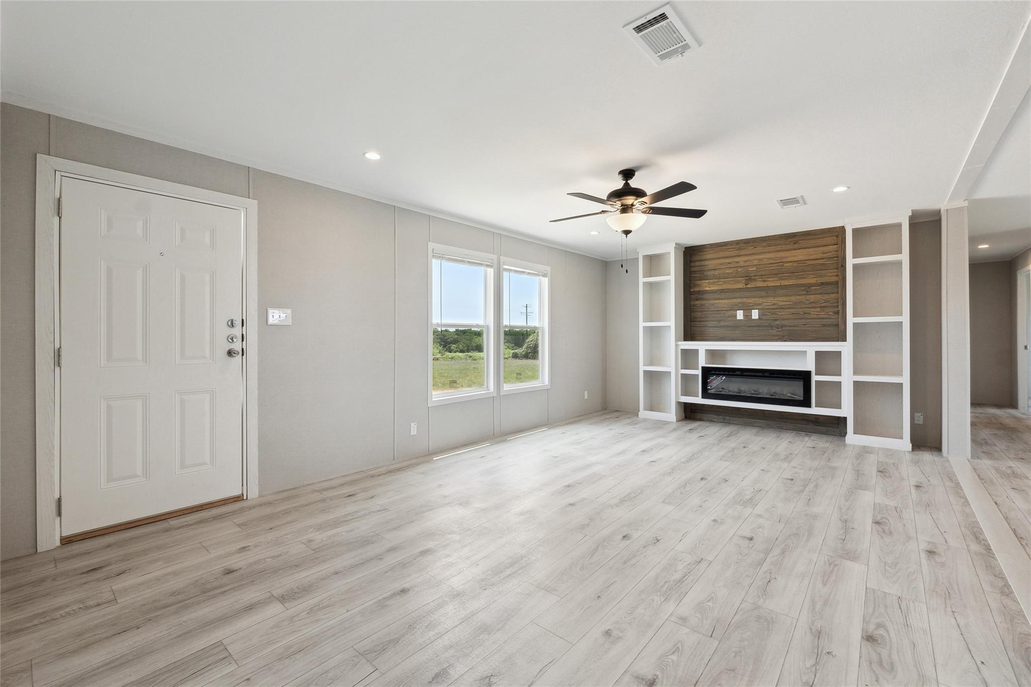 1287 Cr 402 Roads Flatonia TX 78941