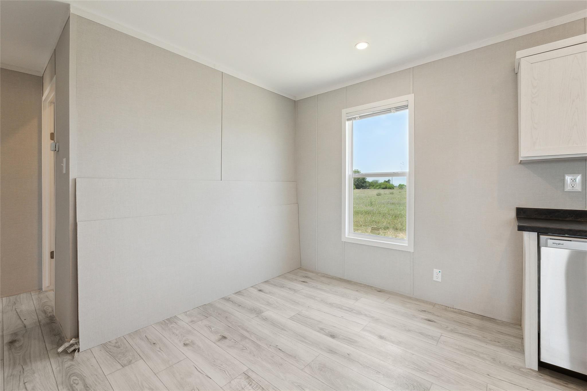1287 Cr 402 Roads Flatonia TX 78941