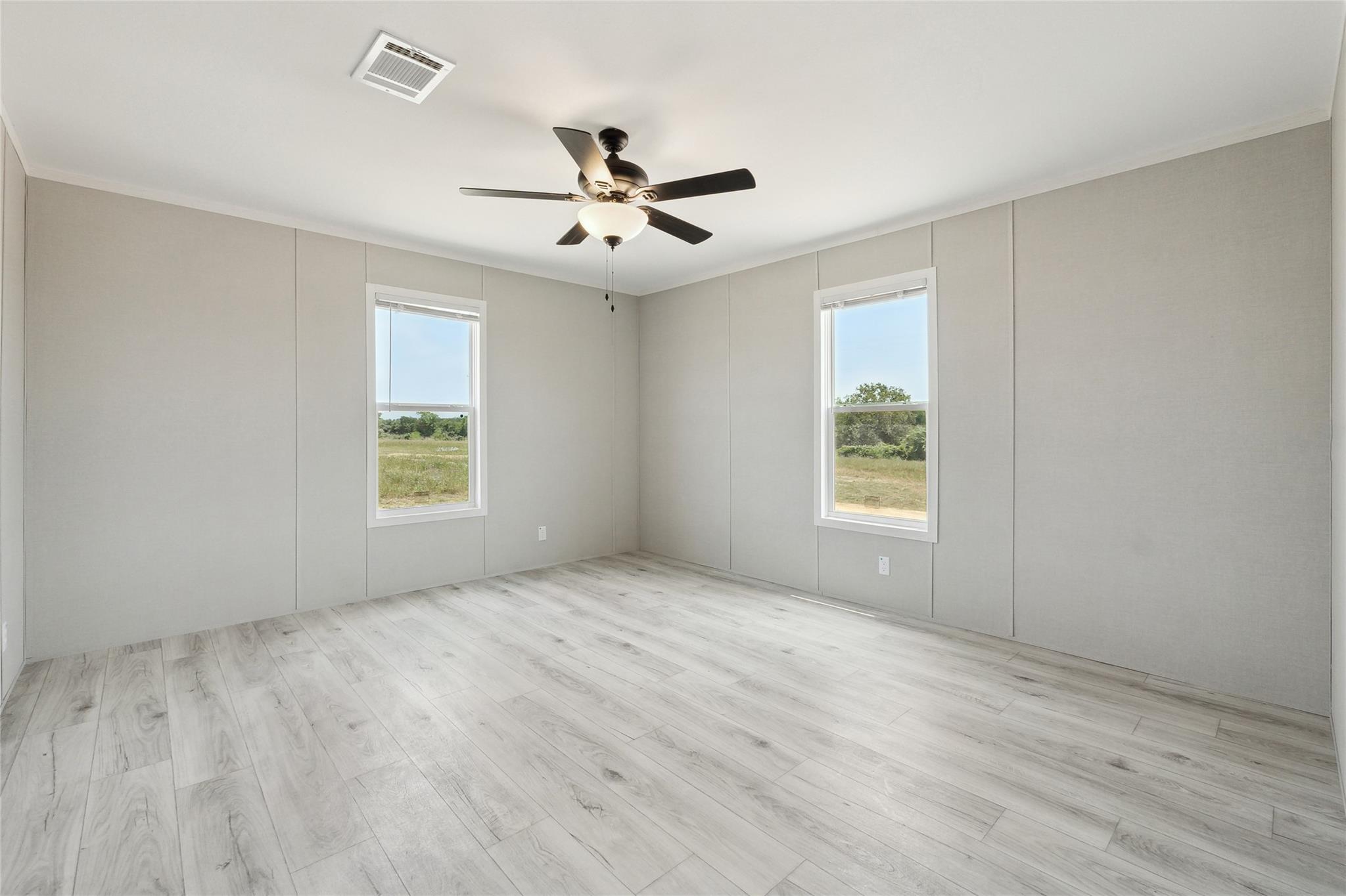 1287 Cr 402 Roads Flatonia TX 78941