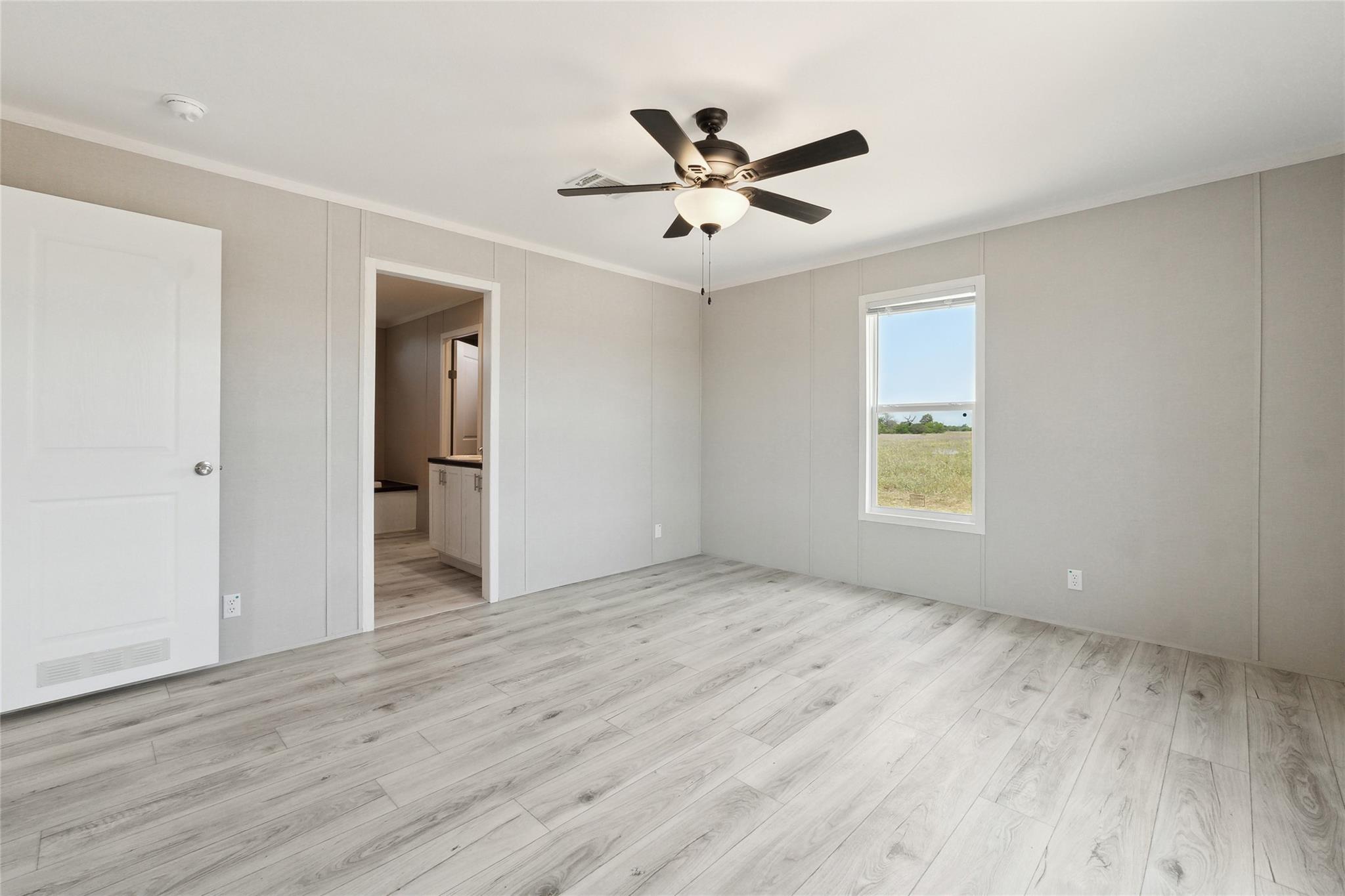 1287 Cr 402 Roads Flatonia TX 78941