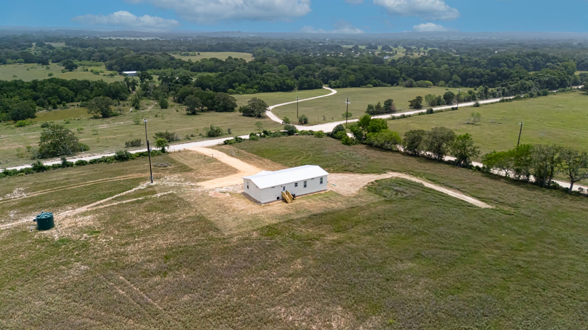 1287 Cr 402 Roads Flatonia TX 78941