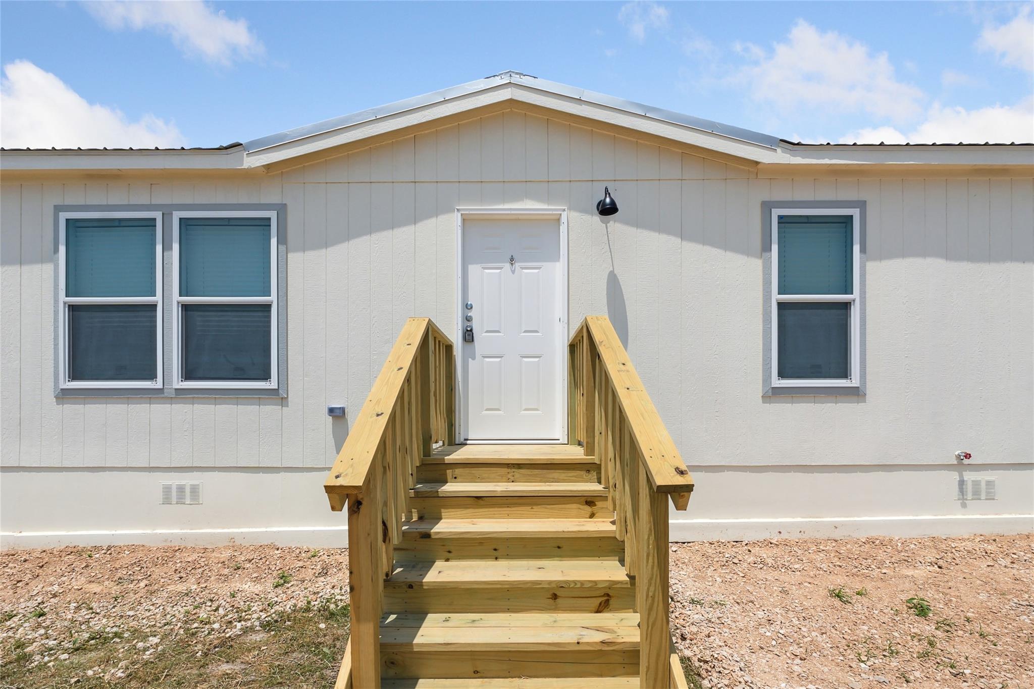 1287 Cr 402 Roads Flatonia TX 78941