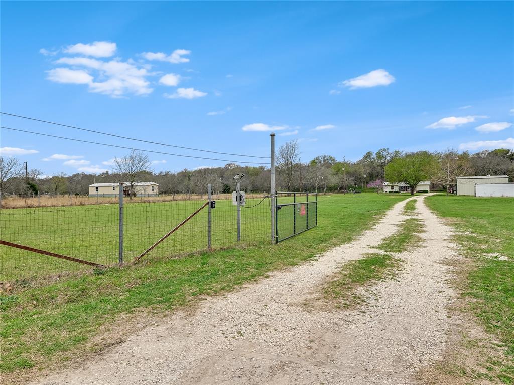 148 River Road Liberty Hill TX 78642