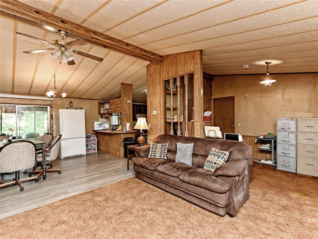 148 River Road Liberty Hill TX 78642