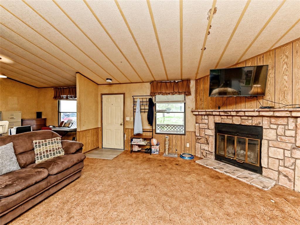 148 River Road Liberty Hill TX 78642