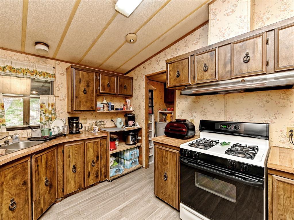 148 River Road Liberty Hill TX 78642