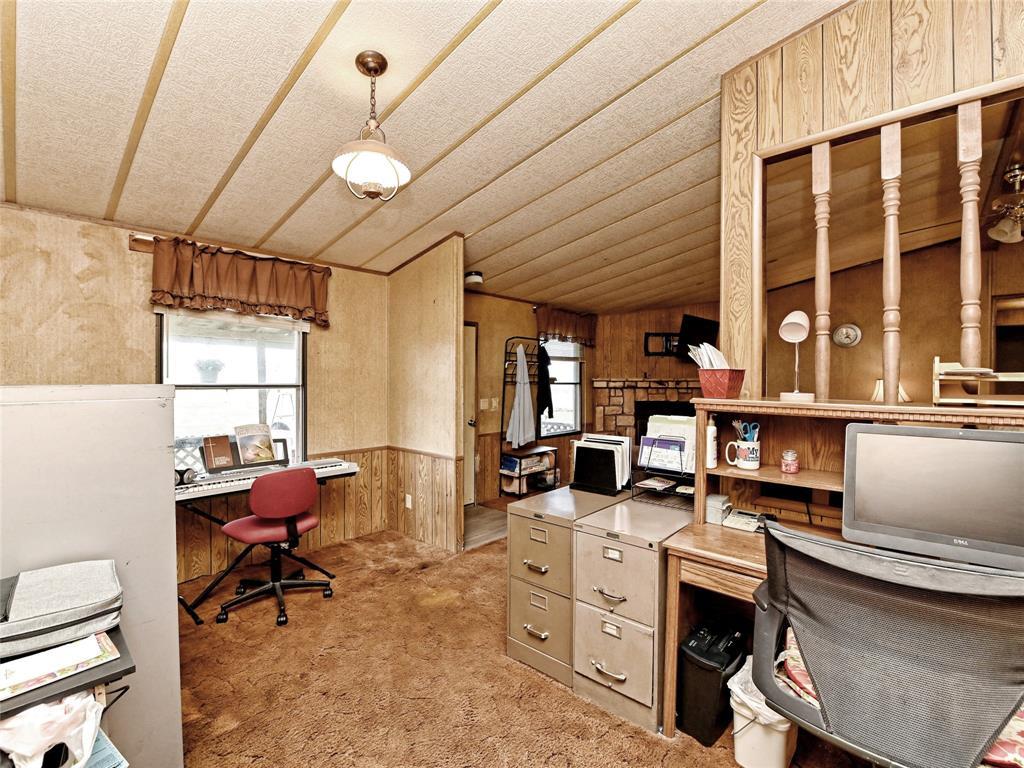 148 River Road Liberty Hill TX 78642