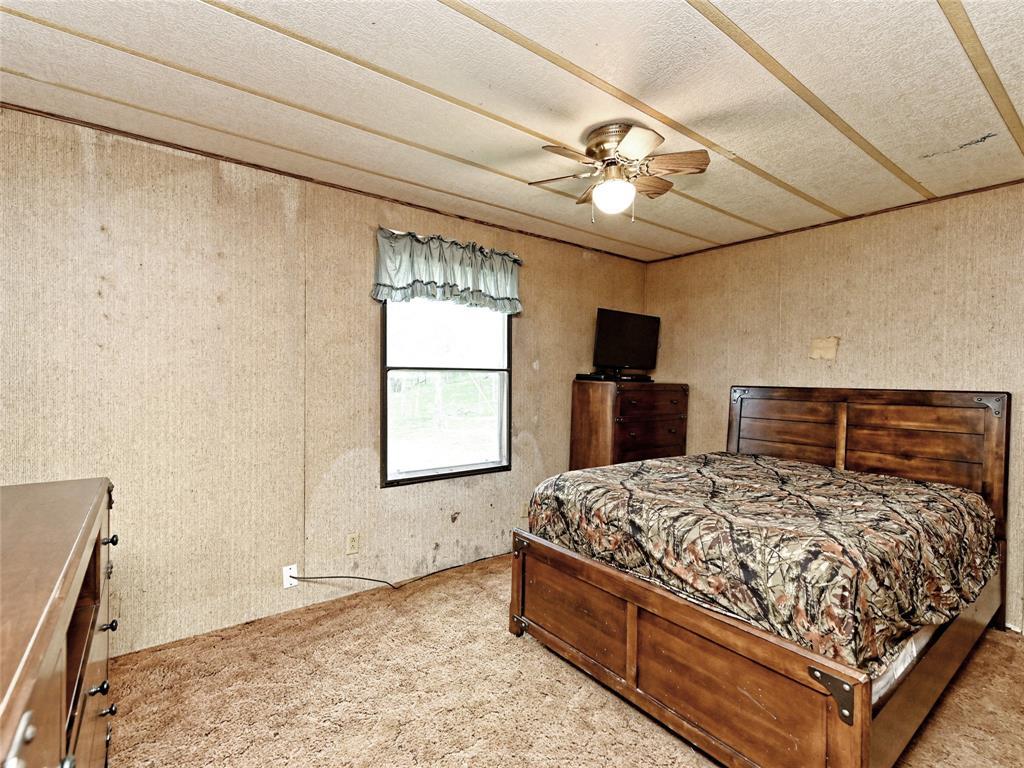 148 River Road Liberty Hill TX 78642
