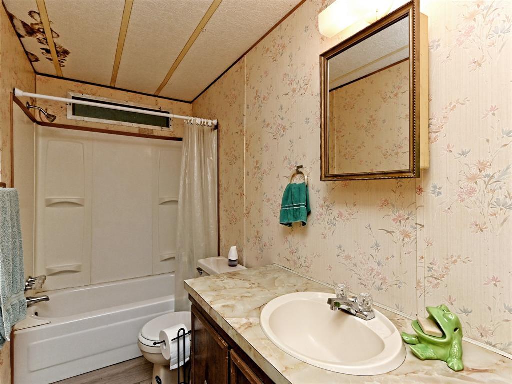 148 River Road Liberty Hill TX 78642