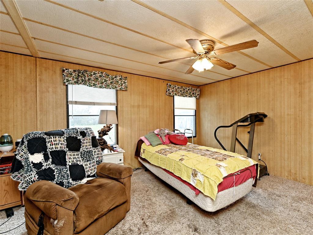 148 River Road Liberty Hill TX 78642