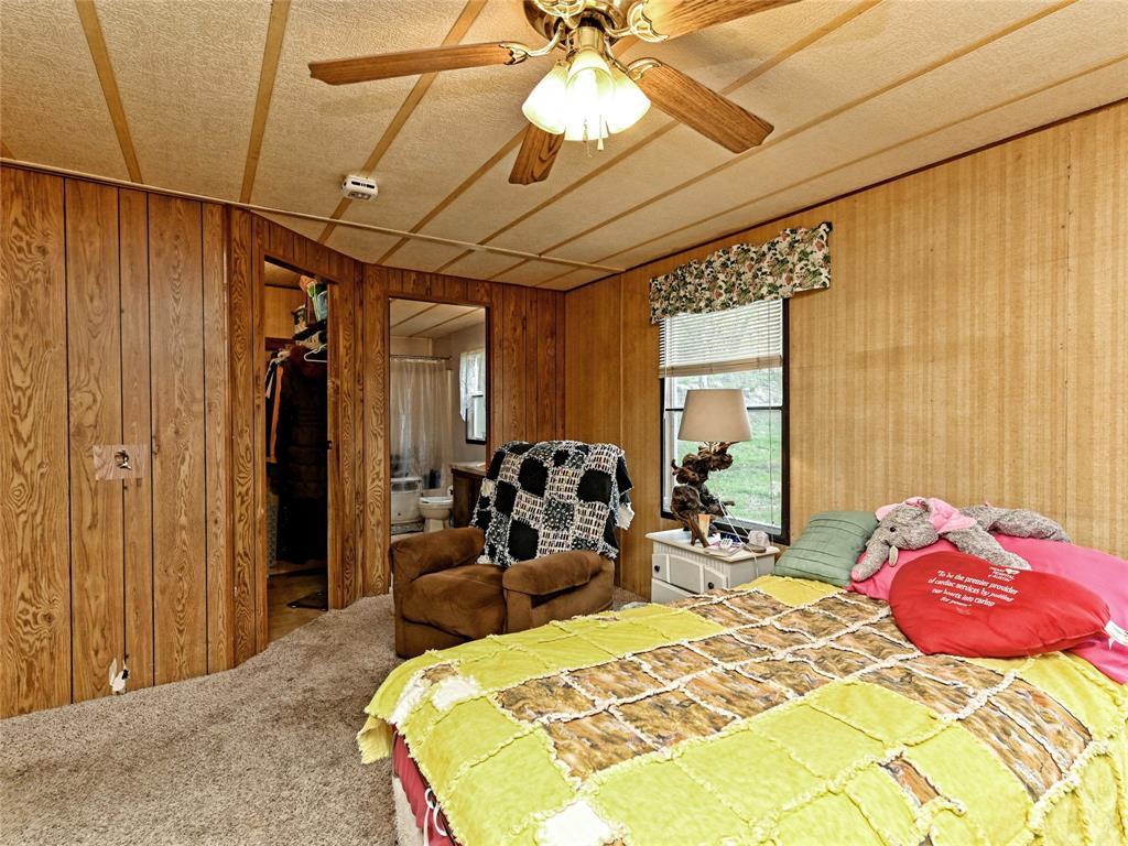 148 River Road Liberty Hill TX 78642