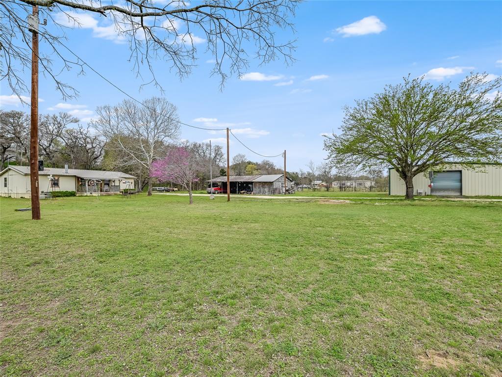 148 River Road Liberty Hill TX 78642