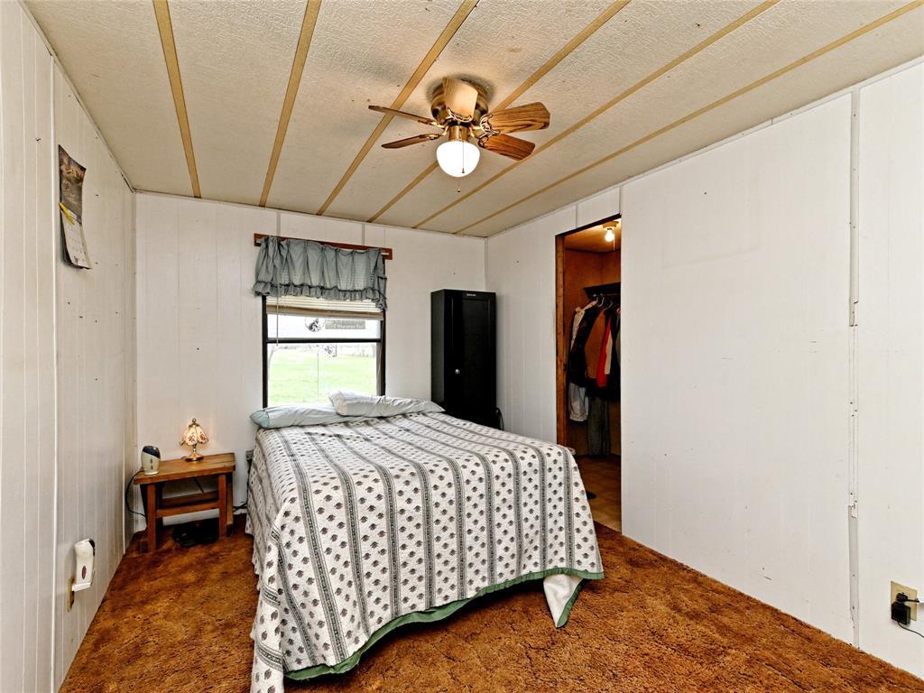 148 River Road Liberty Hill TX 78642
